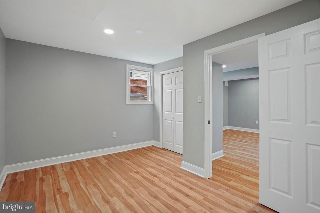 3509 ANDERSON ROAD