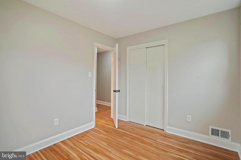 3509 ANDERSON ROAD