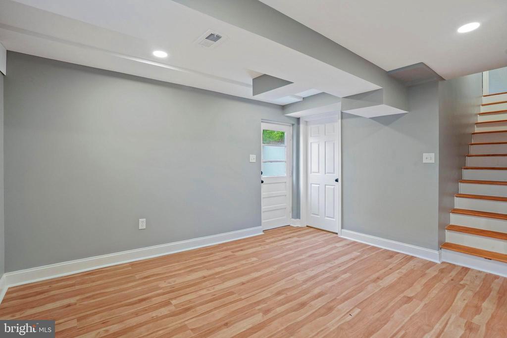 3509 ANDERSON ROAD