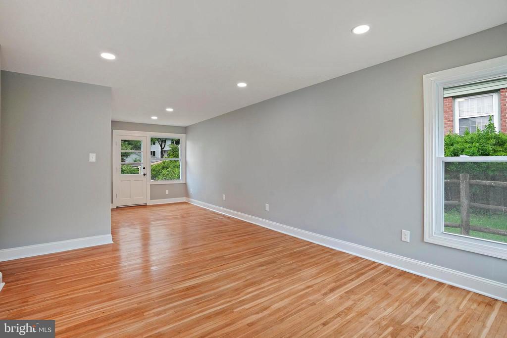 3509 ANDERSON ROAD
