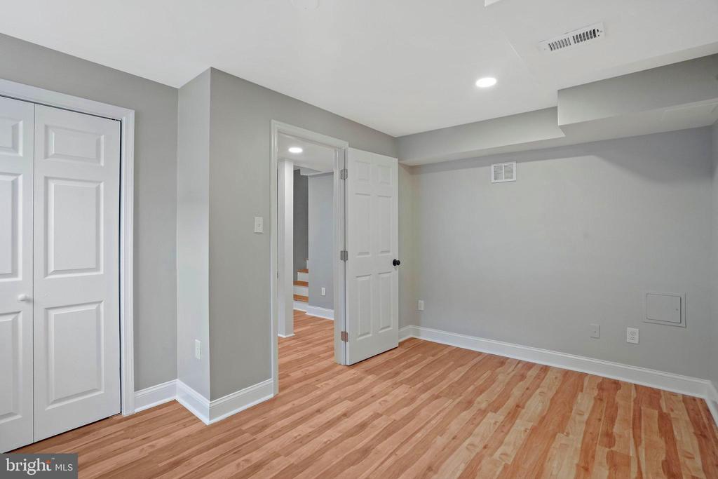 3509 ANDERSON ROAD
