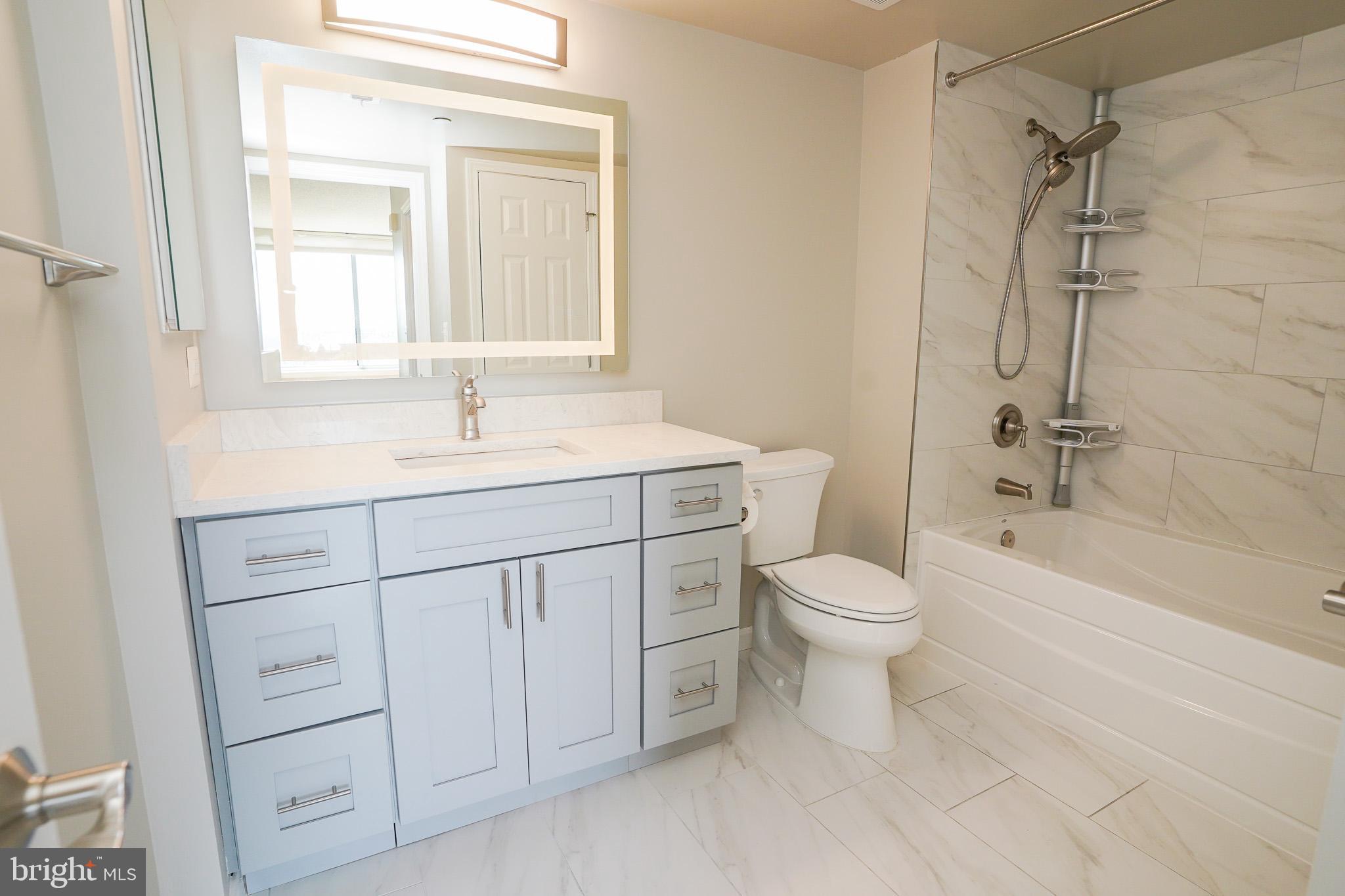 11710 OLD GEORGETOWN 617