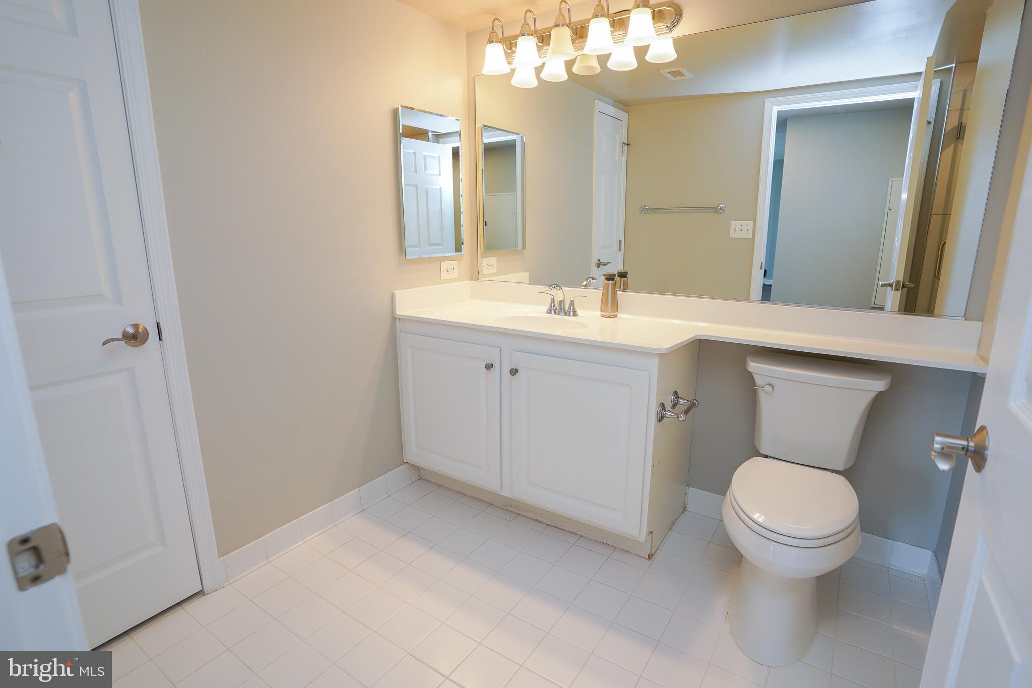 11710 OLD GEORGETOWN 617