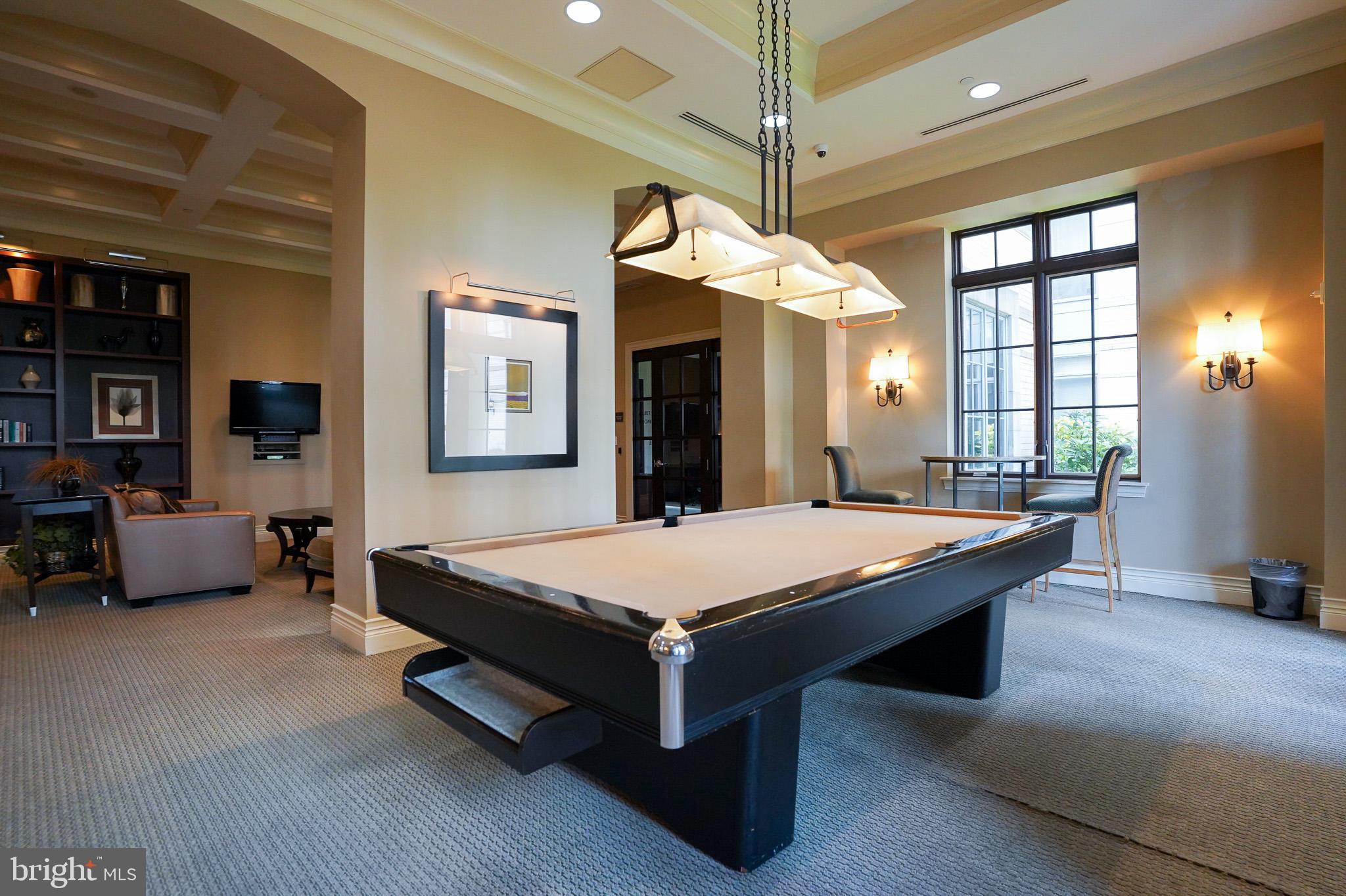 11710 OLD GEORGETOWN 617