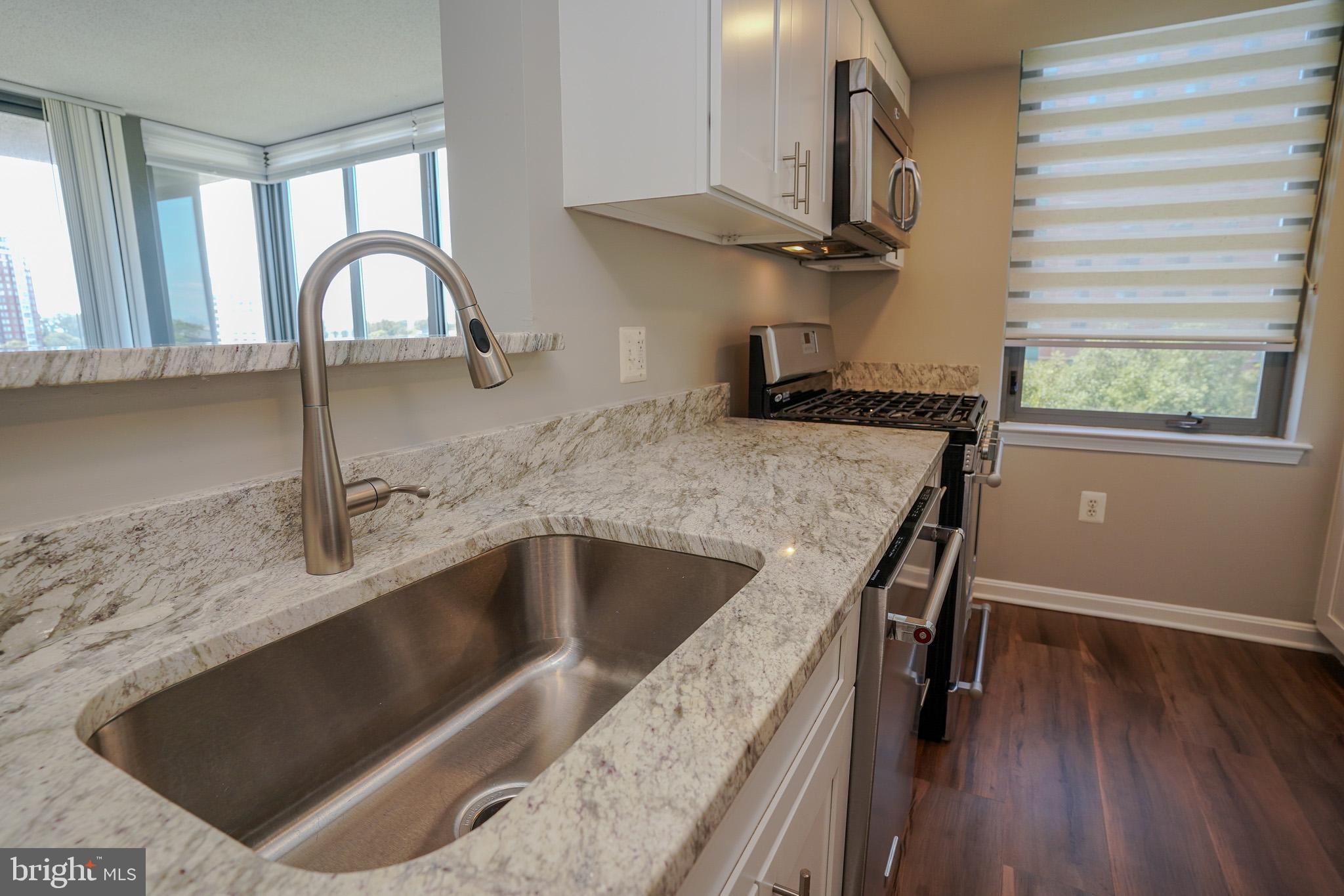 11710 OLD GEORGETOWN 617