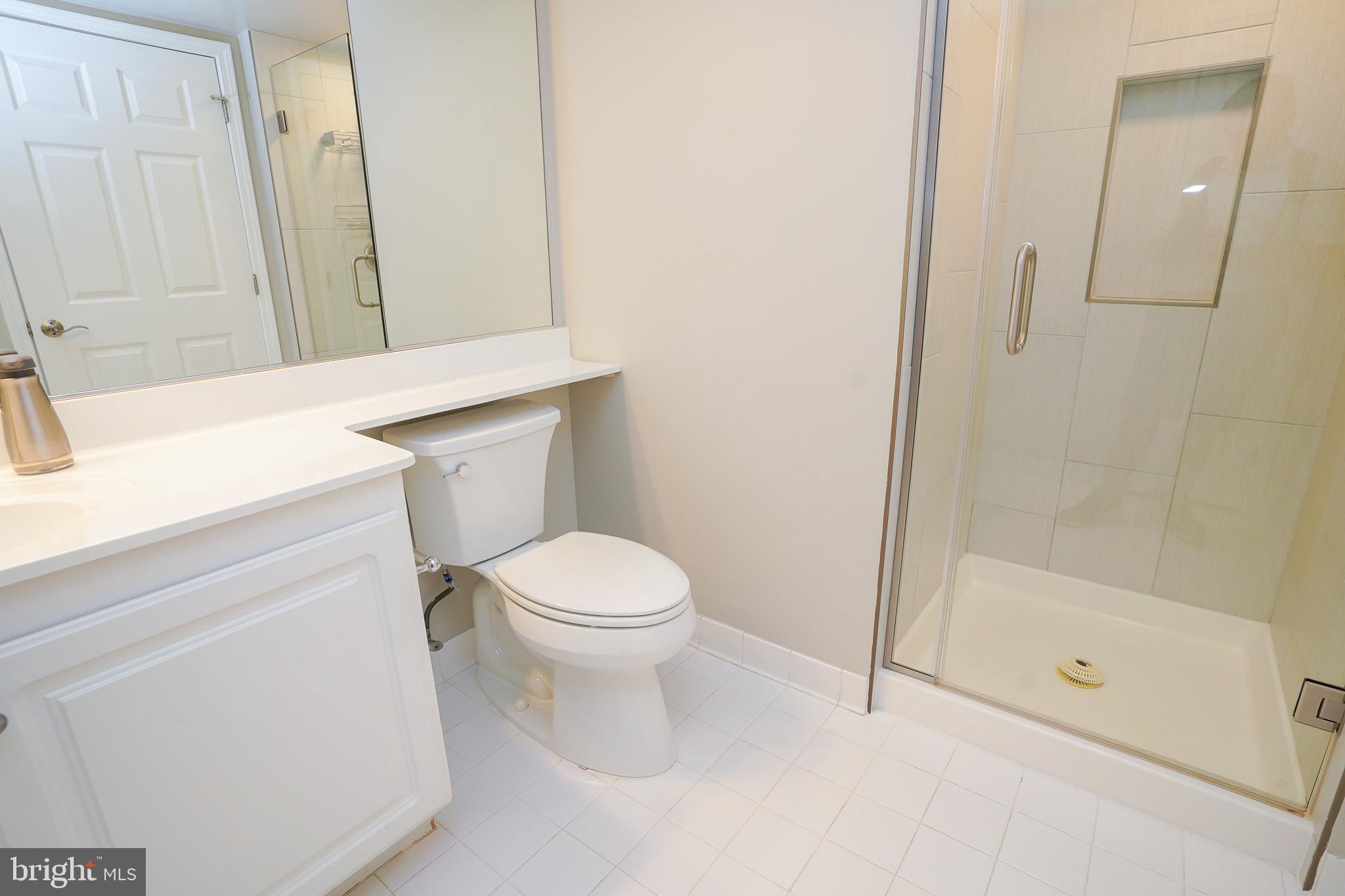 11710 OLD GEORGETOWN 617