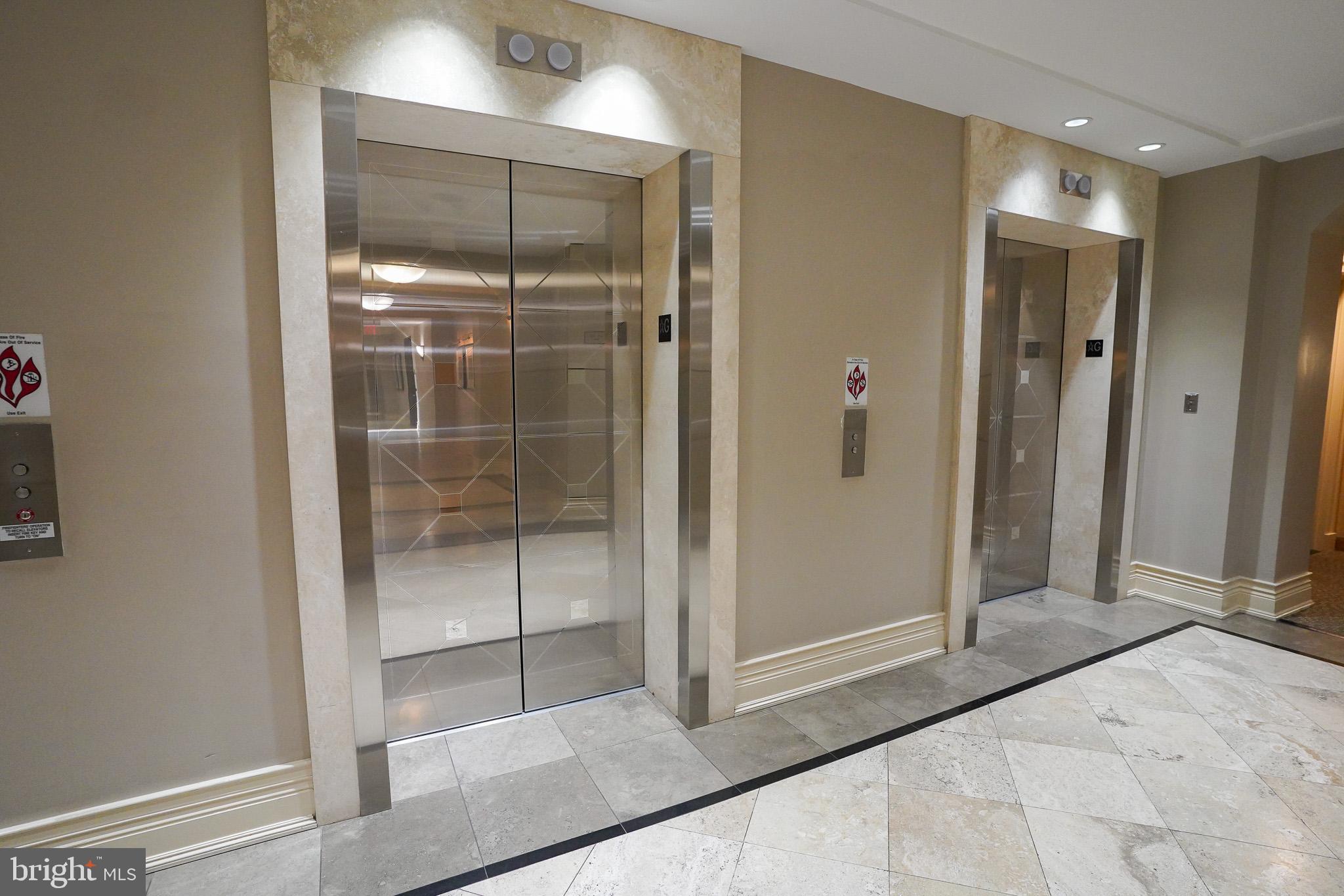 11710 OLD GEORGETOWN 617