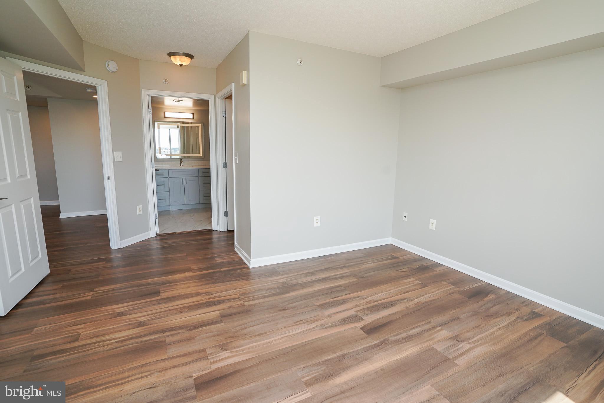 11710 OLD GEORGETOWN 617