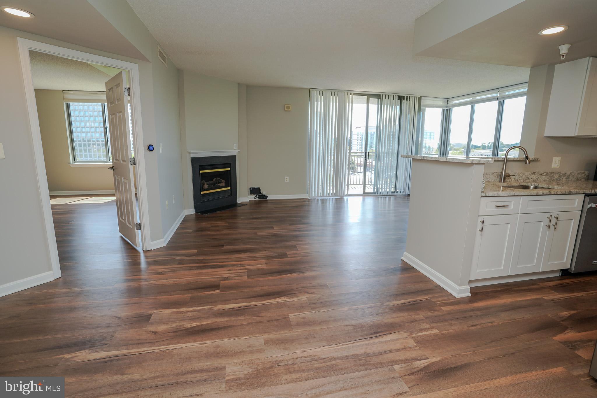 11710 OLD GEORGETOWN 617