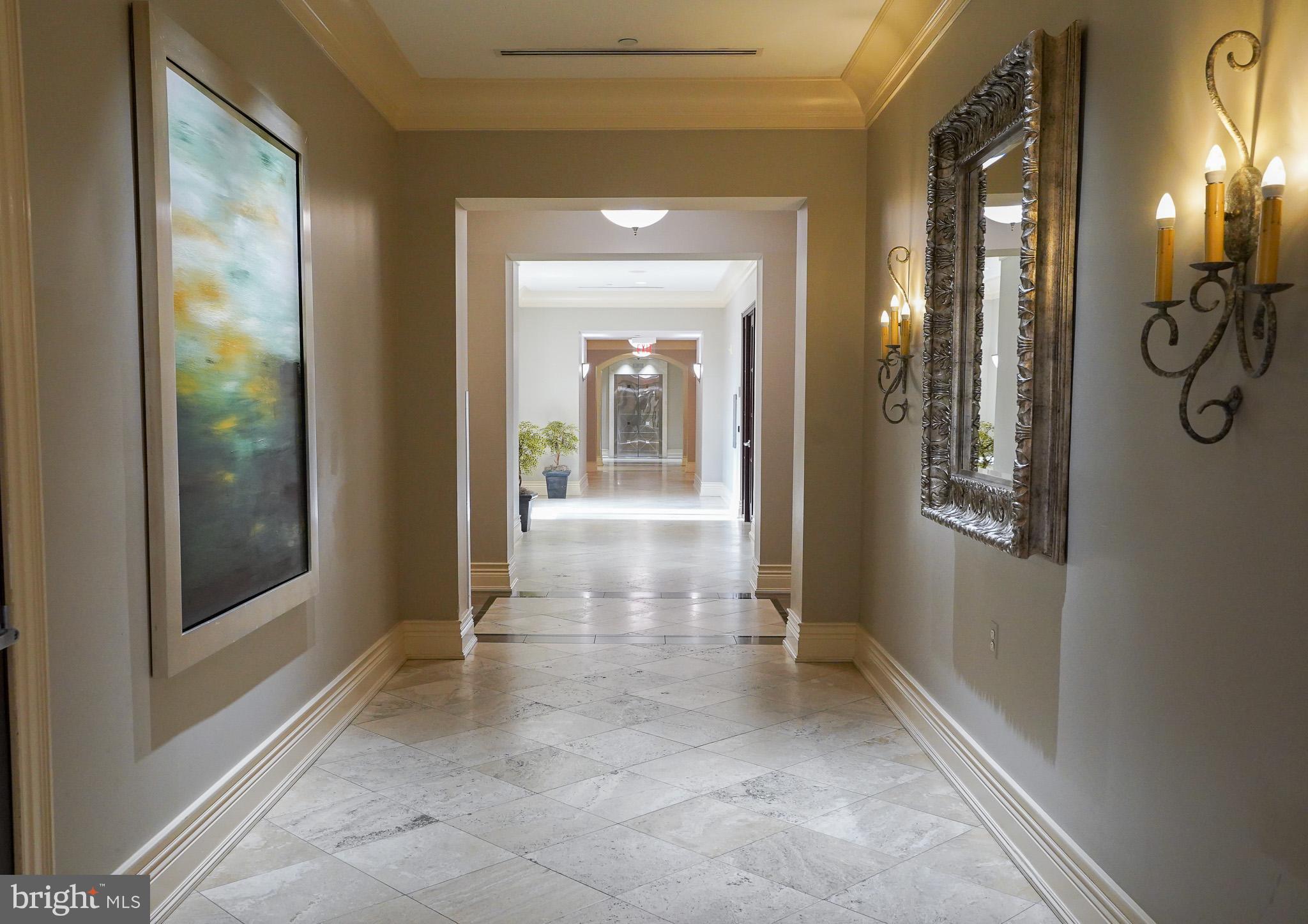 11710 OLD GEORGETOWN 617