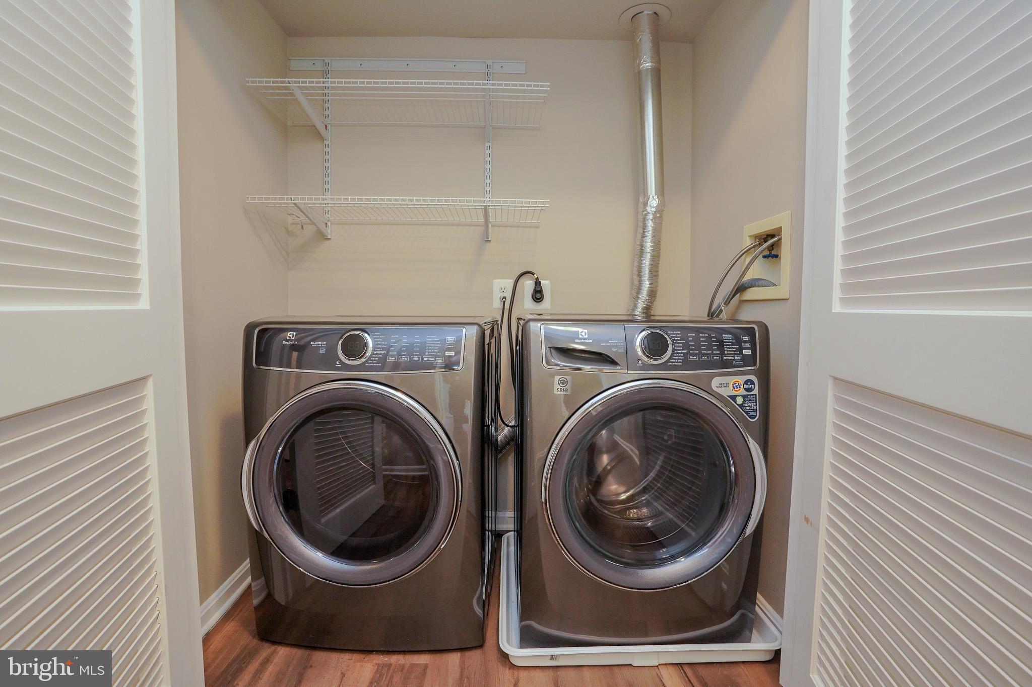 11710 OLD GEORGETOWN 617