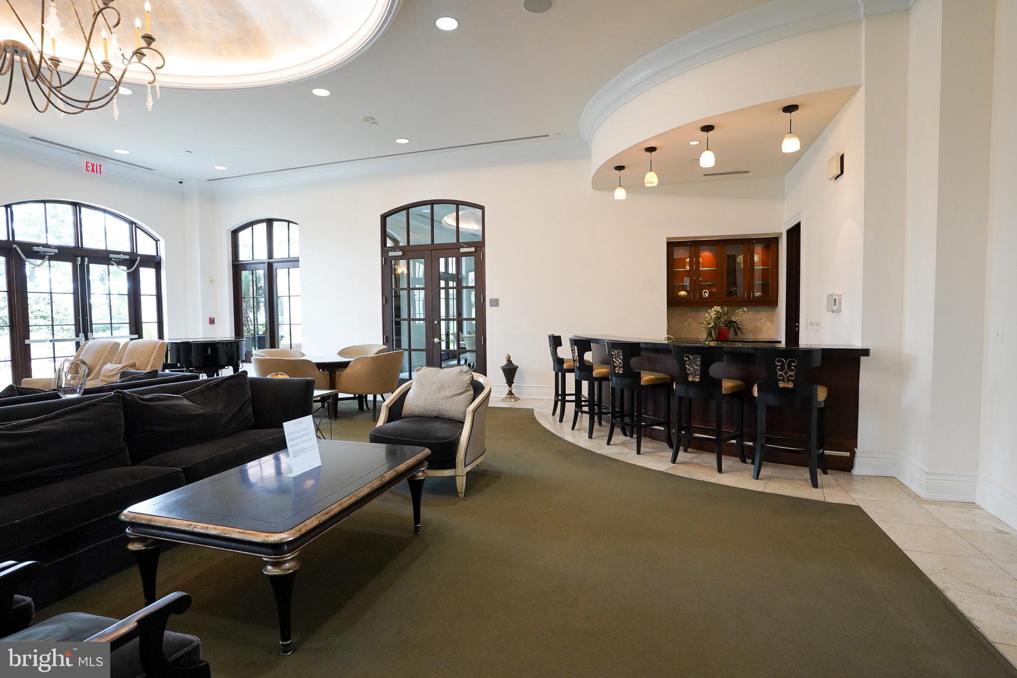 11710 OLD GEORGETOWN 617