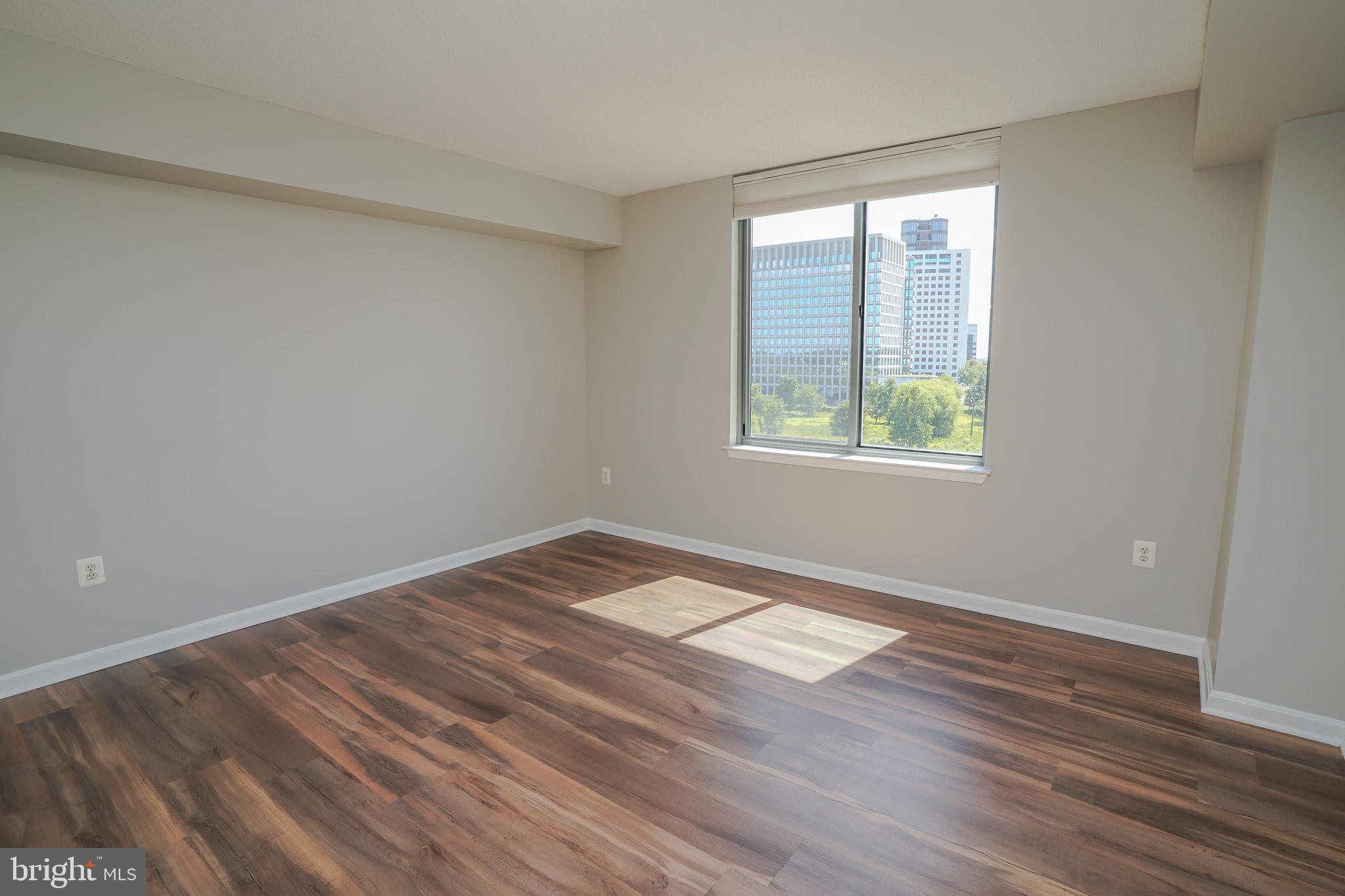 11710 OLD GEORGETOWN 617