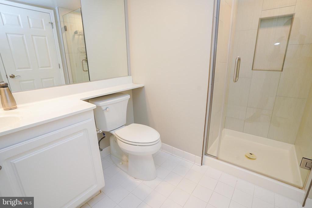 11710 OLD GEORGETOWN 617
