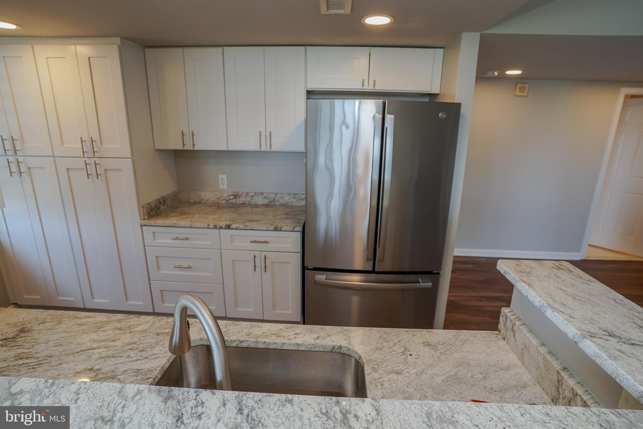 11710 OLD GEORGETOWN 617