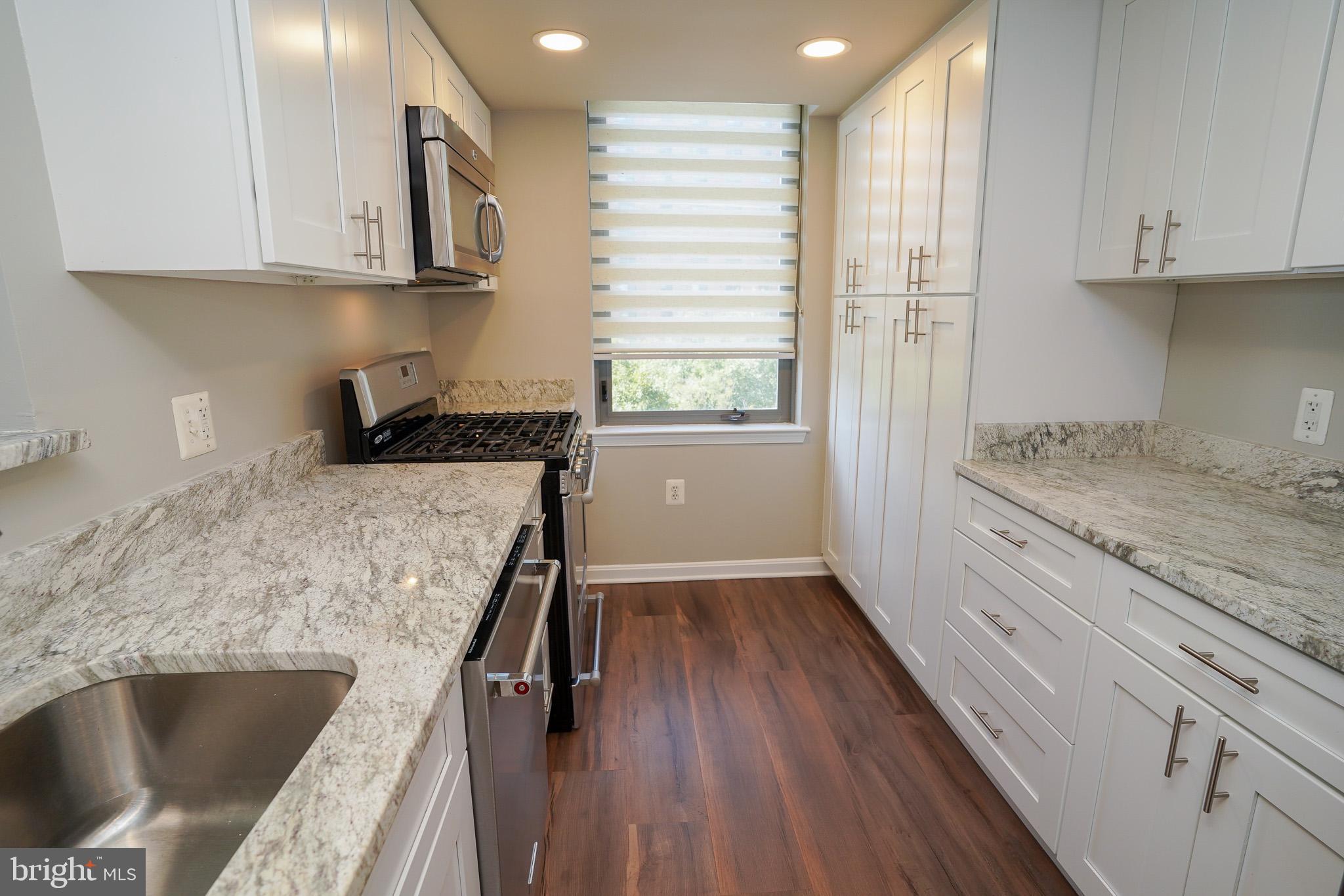 11710 OLD GEORGETOWN 617