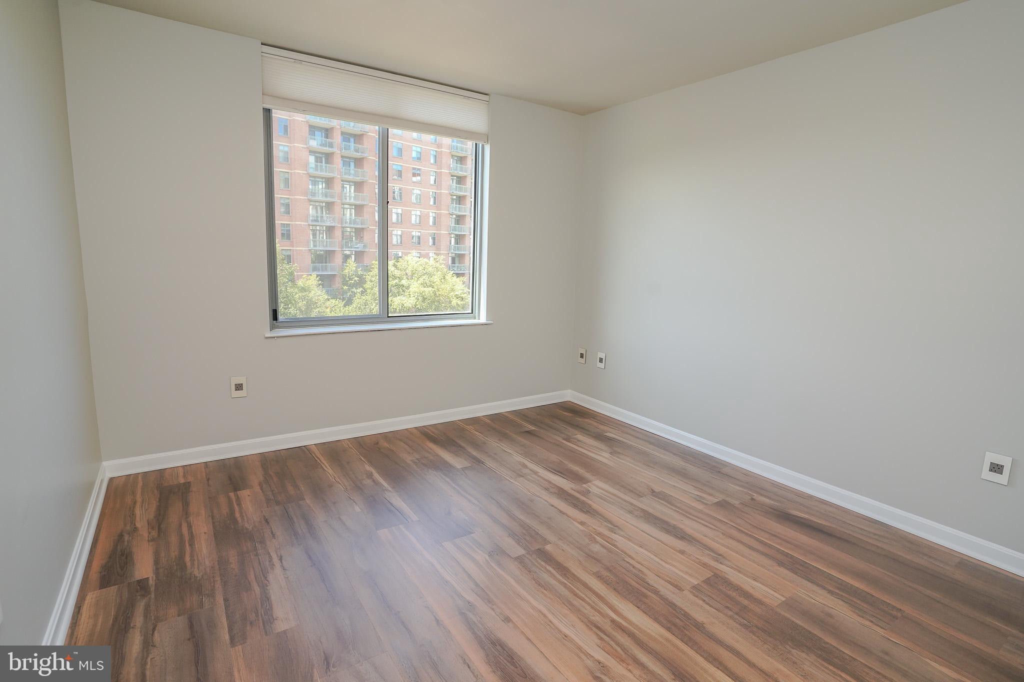 11710 OLD GEORGETOWN 617