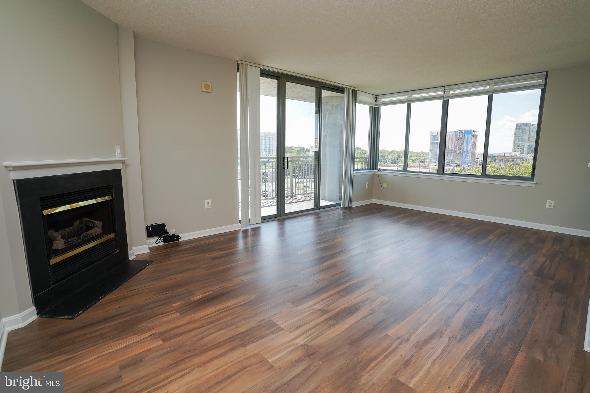 11710 OLD GEORGETOWN 617