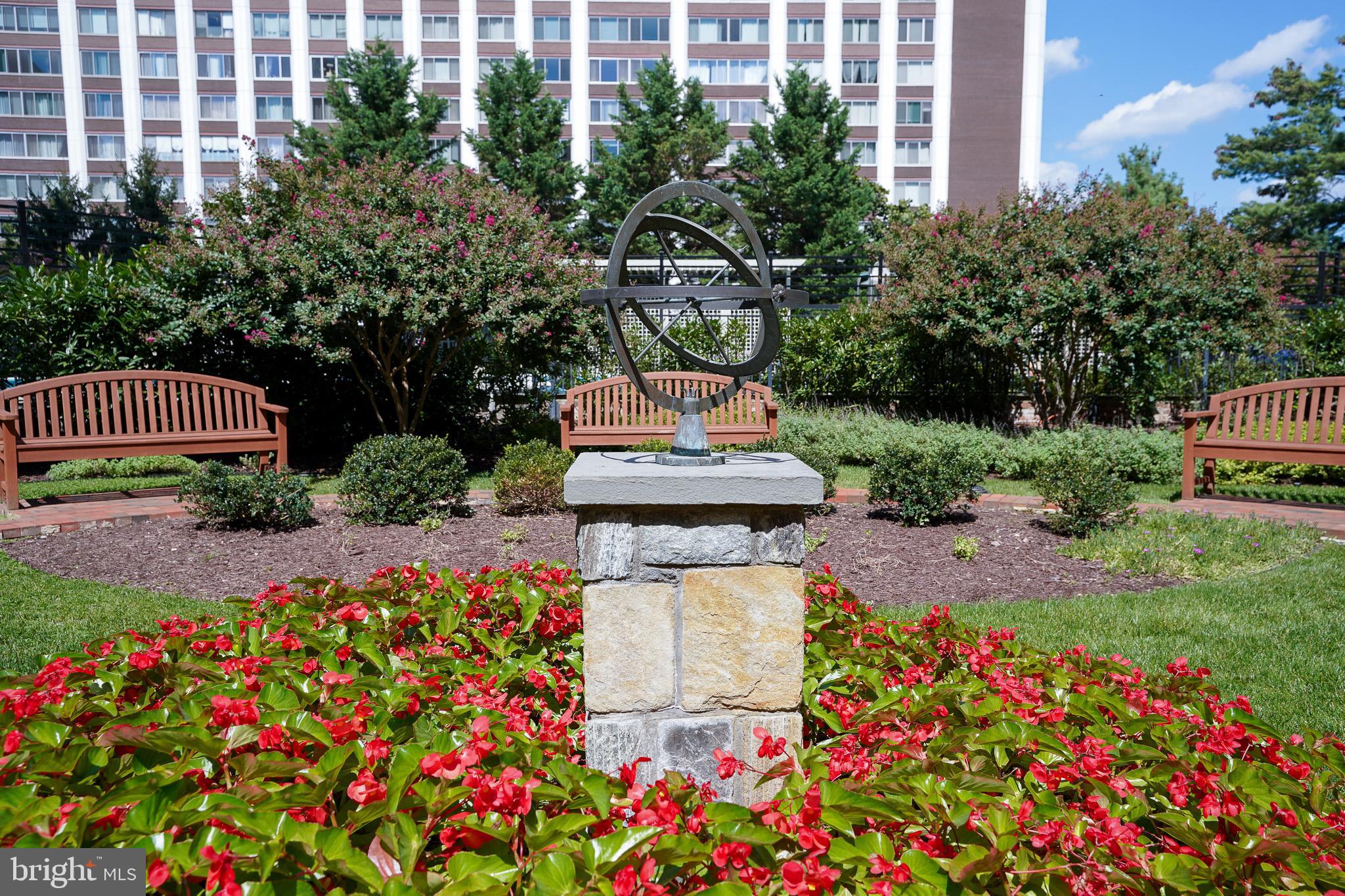 11710 OLD GEORGETOWN 617