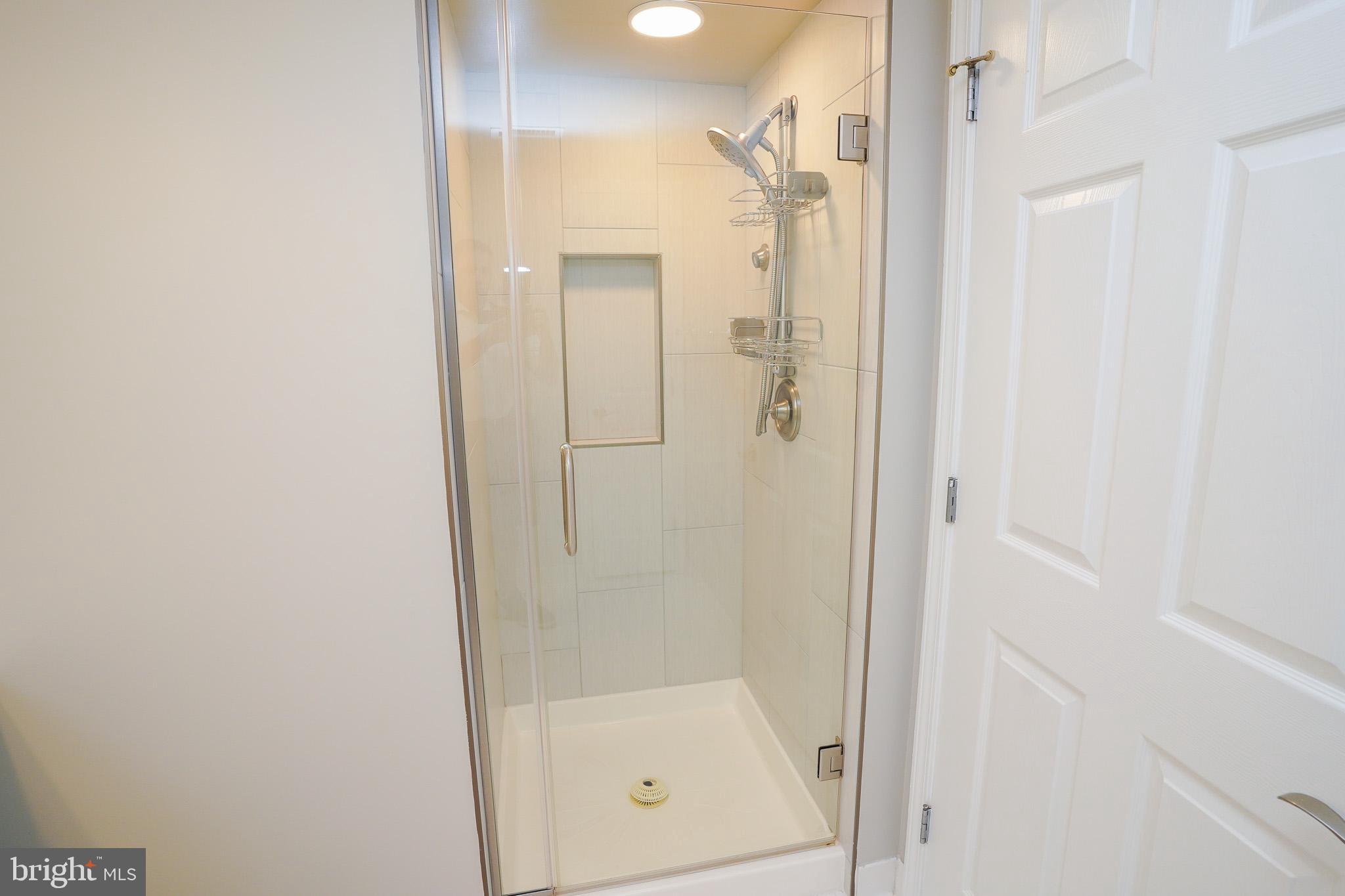 11710 OLD GEORGETOWN 617