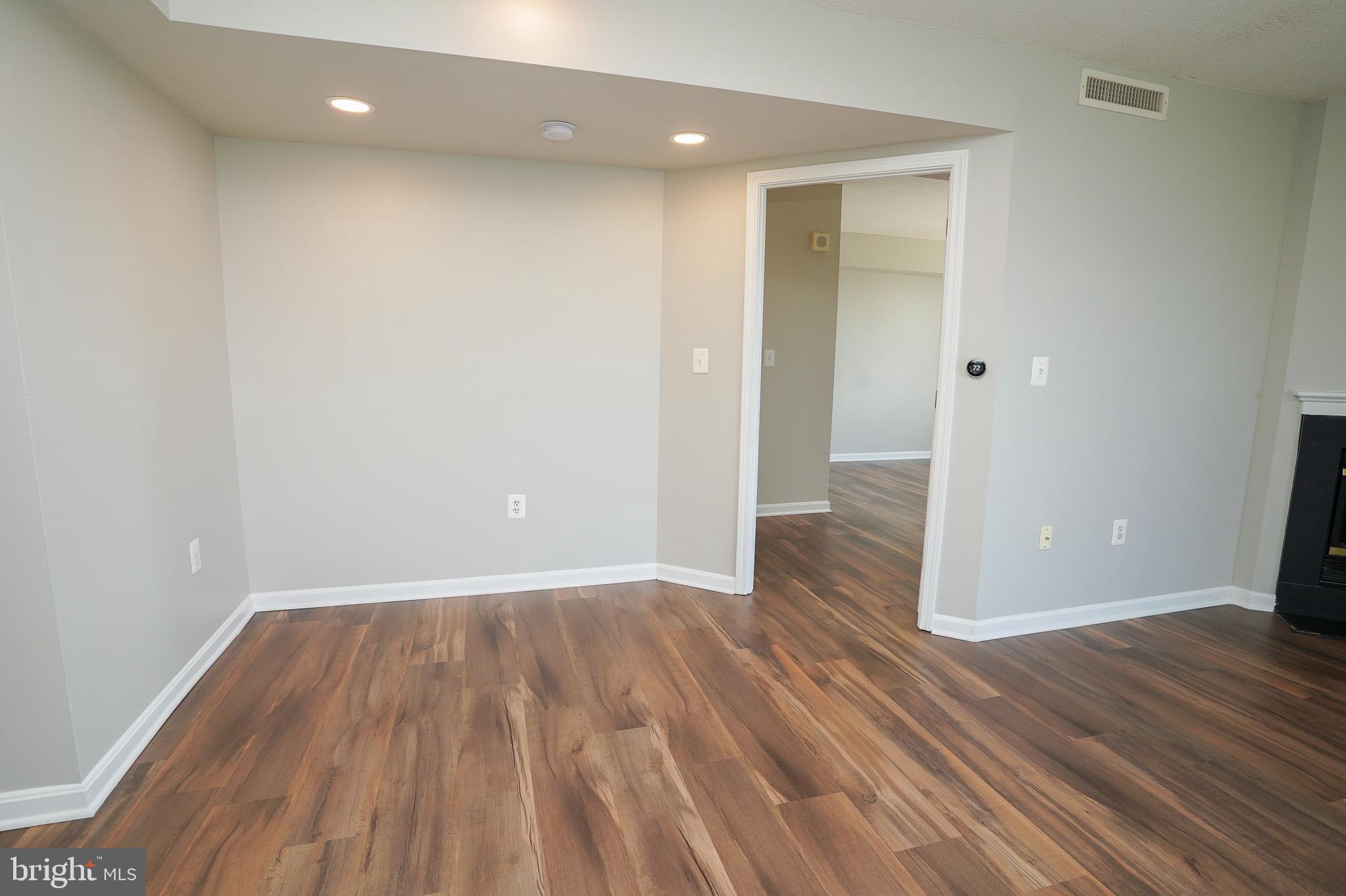 11710 OLD GEORGETOWN 617