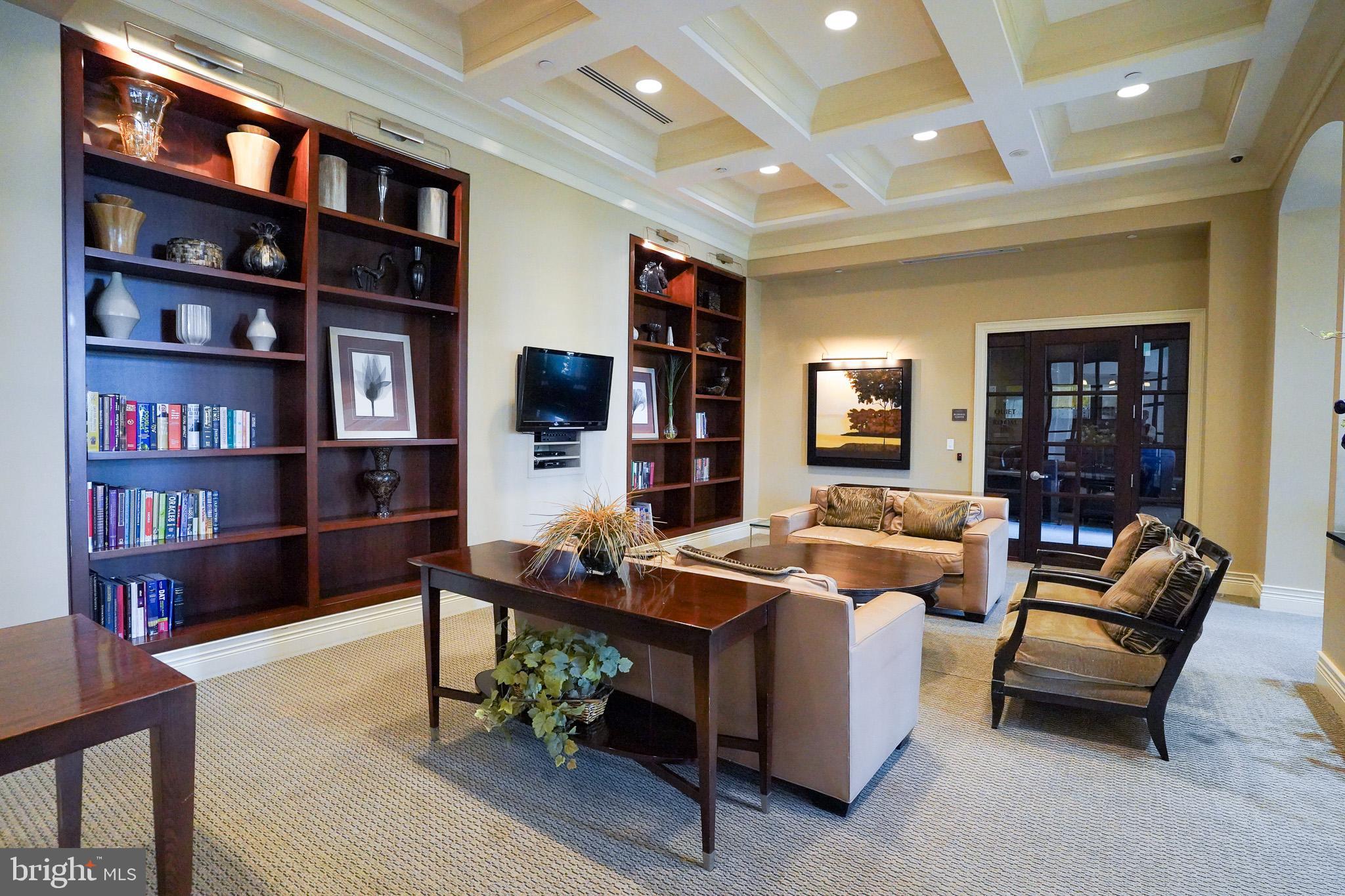 11710 OLD GEORGETOWN 617