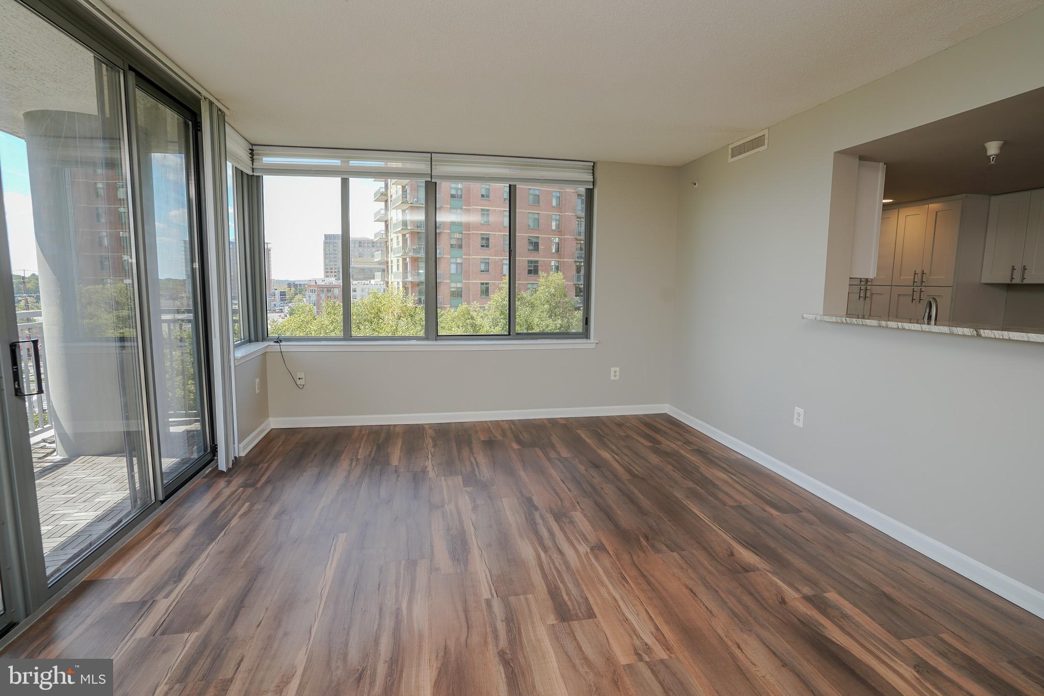 11710 OLD GEORGETOWN 617