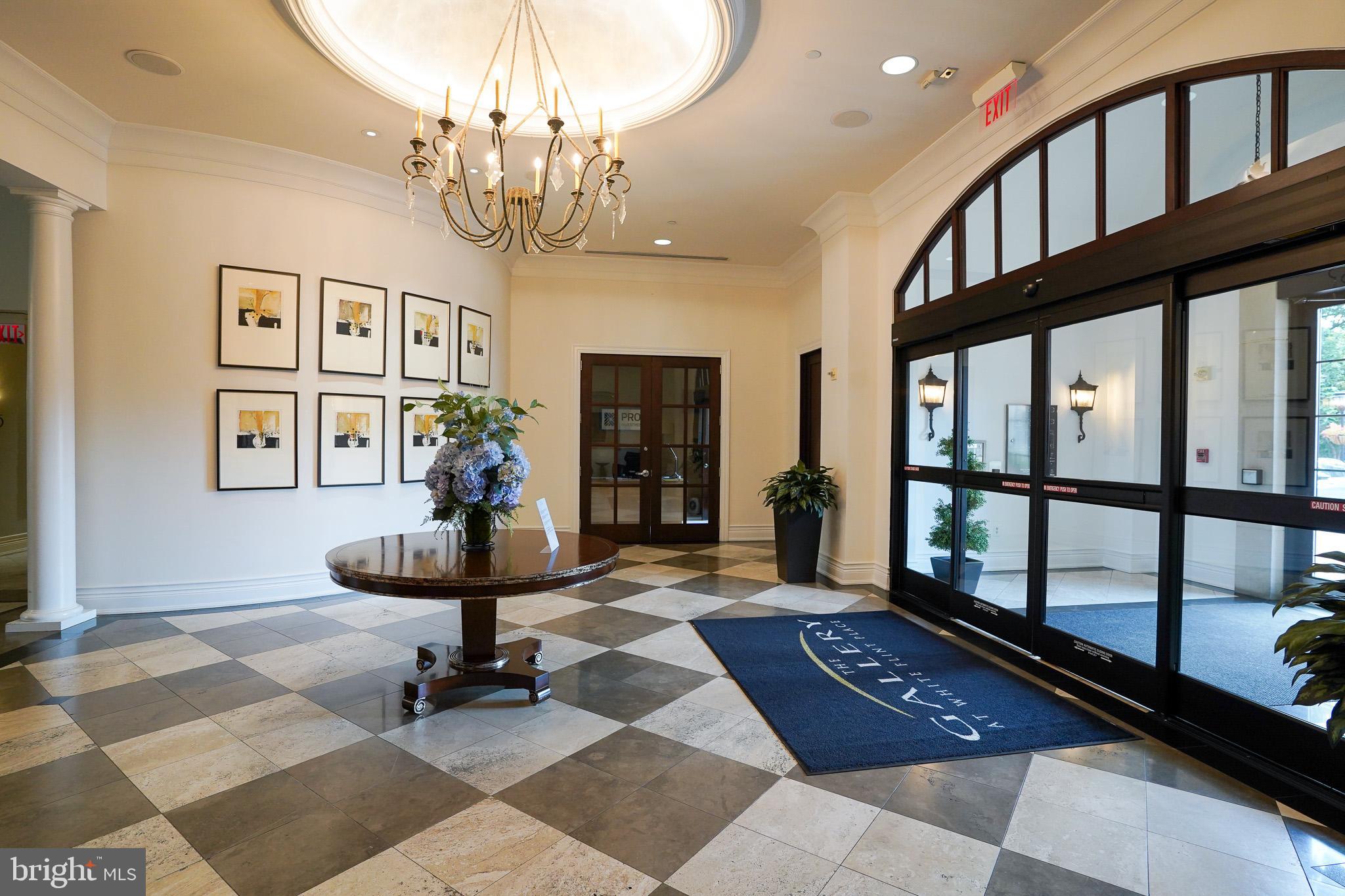 11710 OLD GEORGETOWN 617