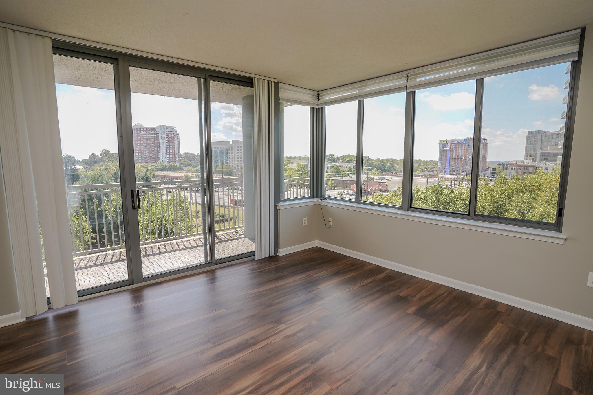 11710 OLD GEORGETOWN 617