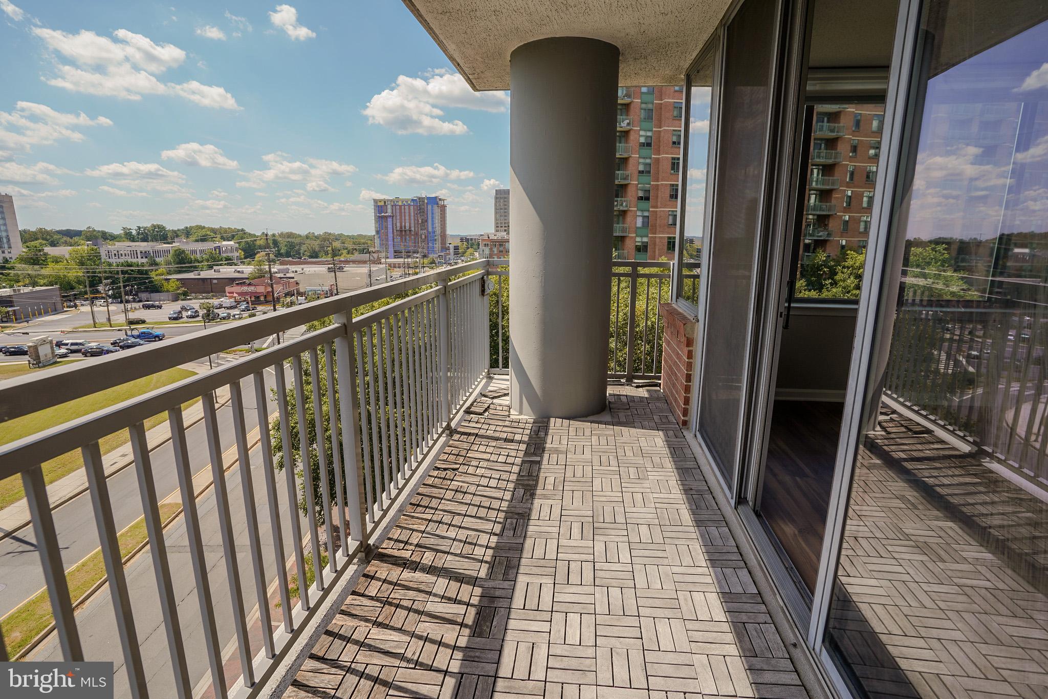 11710 OLD GEORGETOWN 617