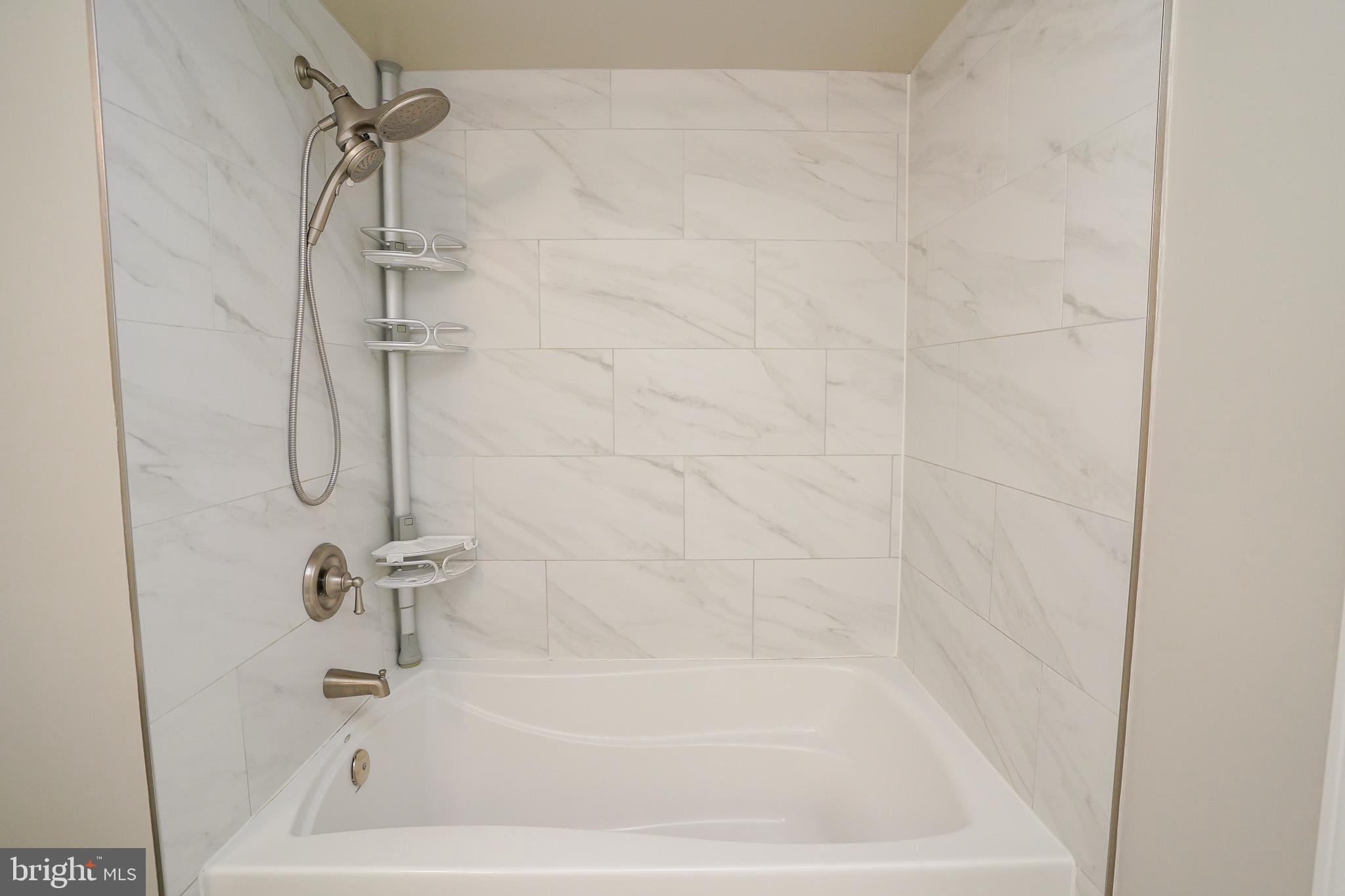 11710 OLD GEORGETOWN 617