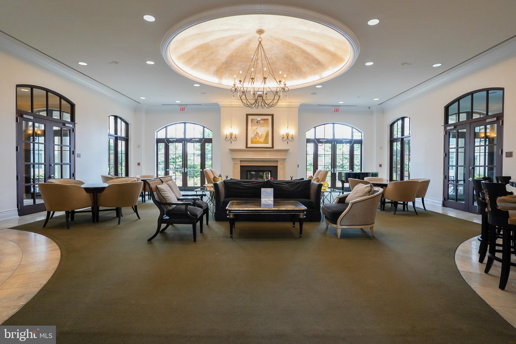 11710 OLD GEORGETOWN 617