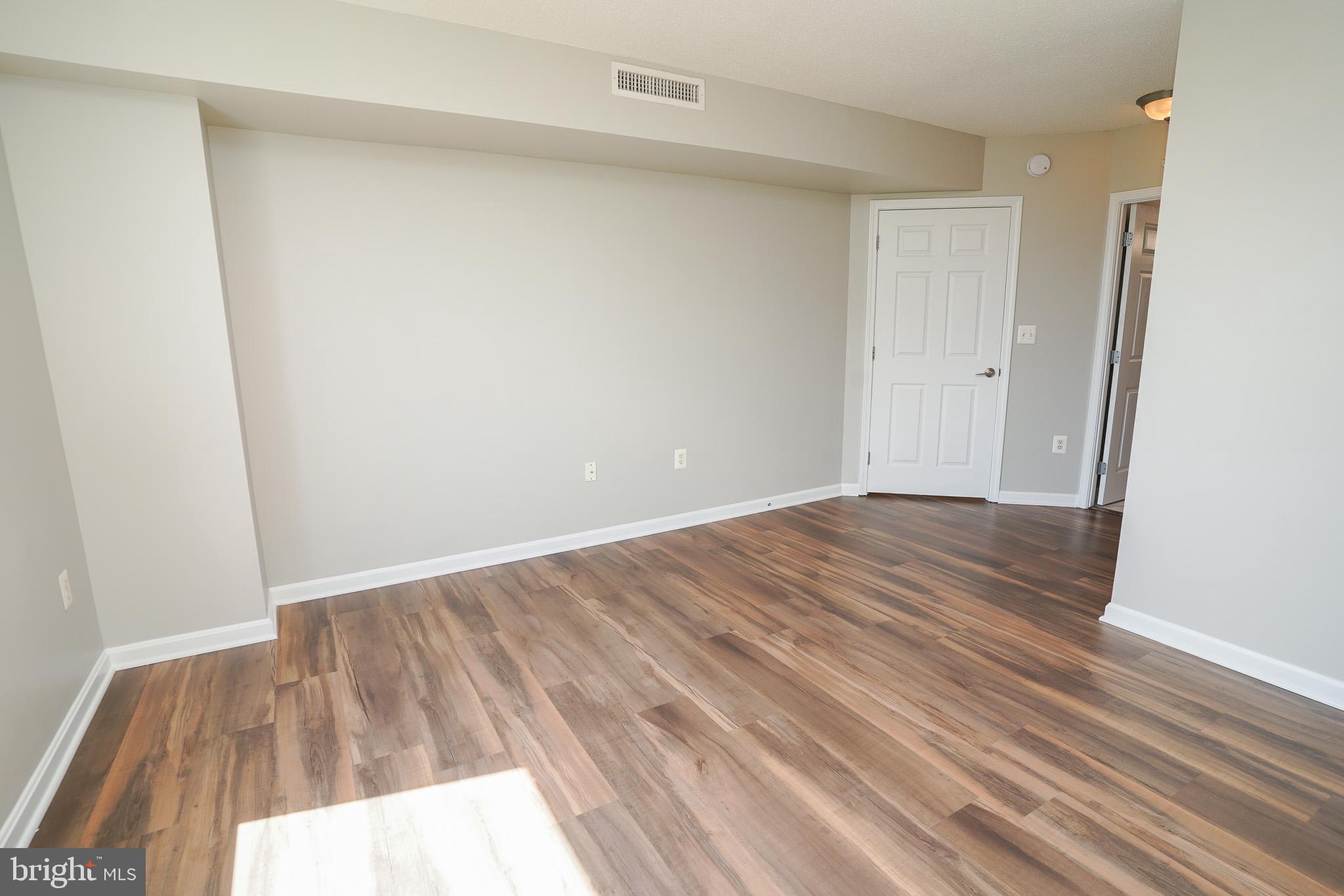 11710 OLD GEORGETOWN 617