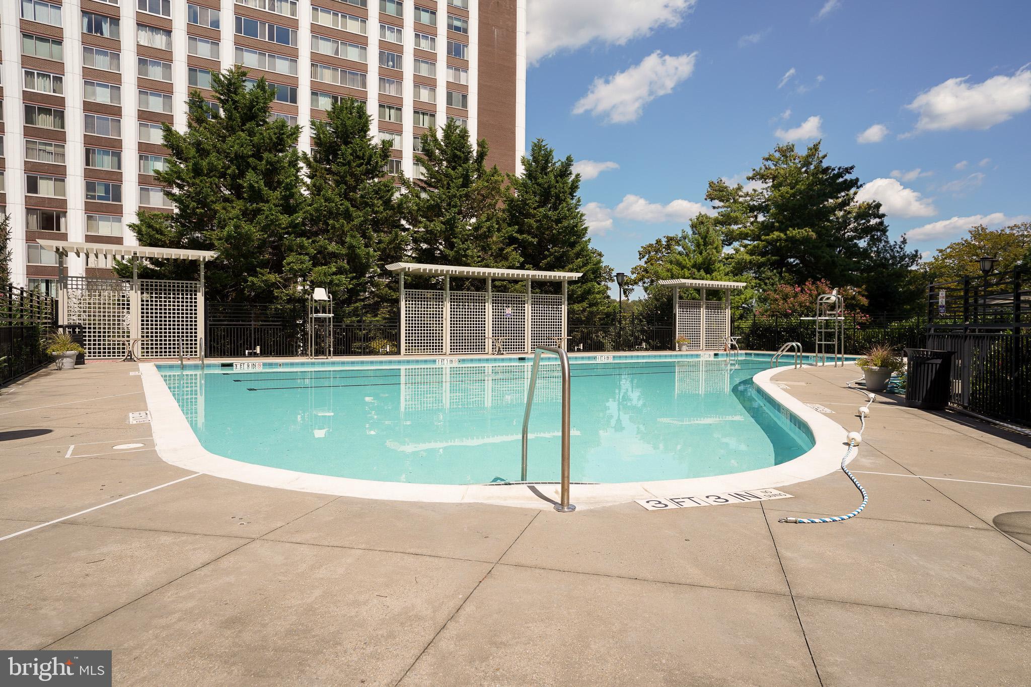 11710 OLD GEORGETOWN 617