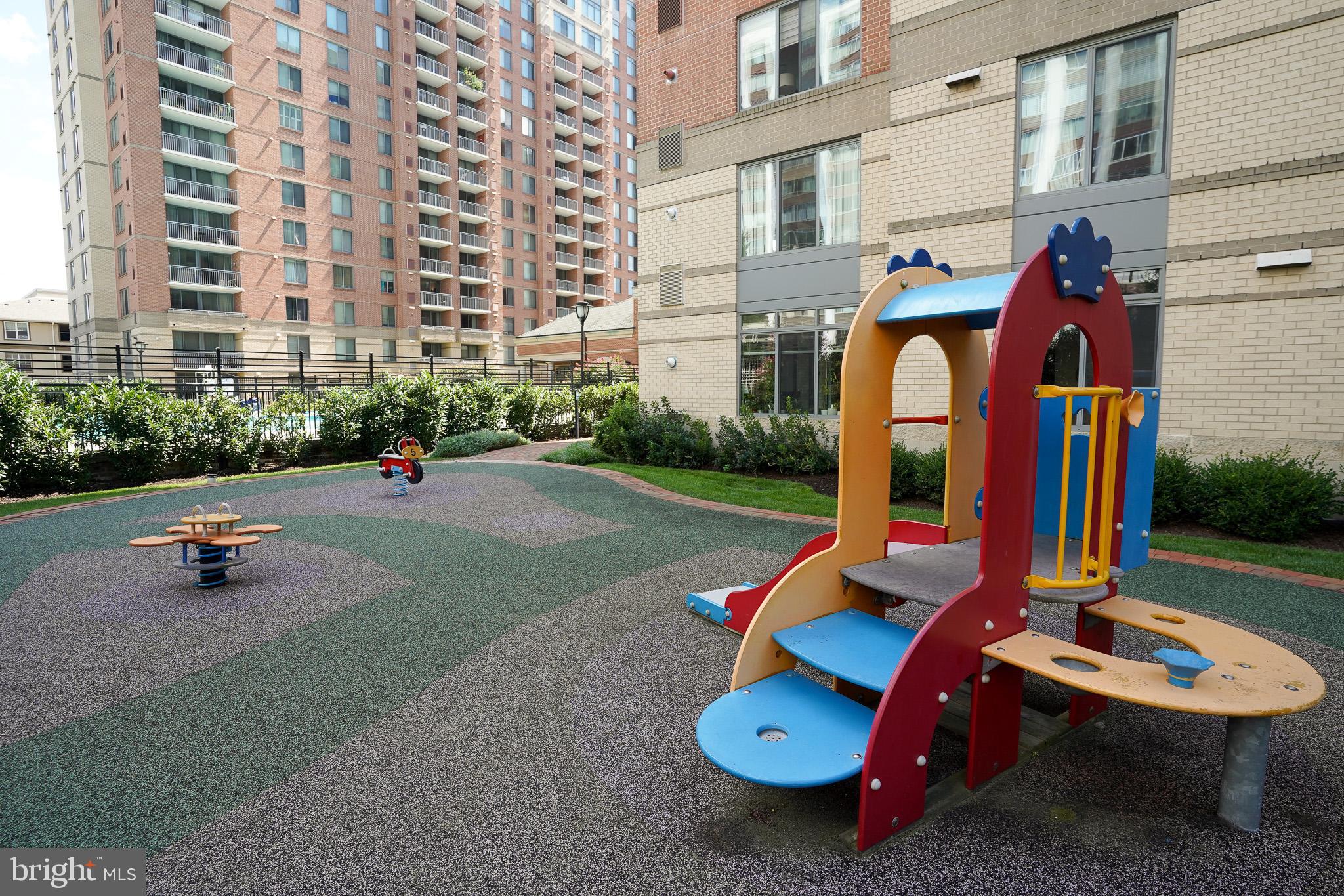 11710 OLD GEORGETOWN 617