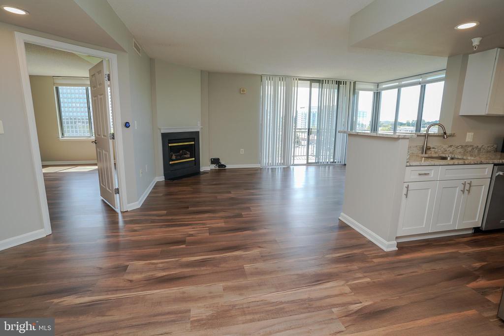 11710 OLD GEORGETOWN 617