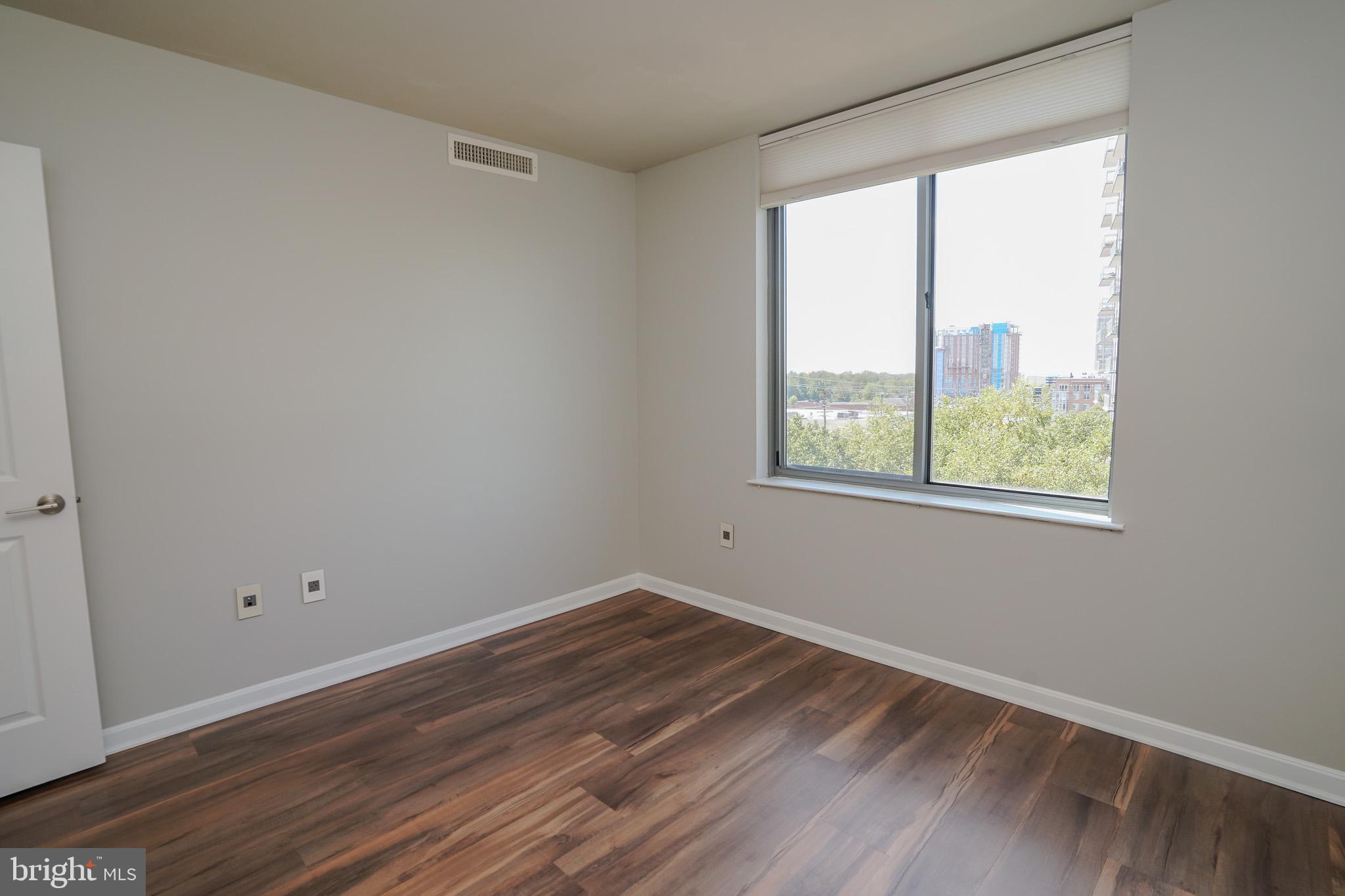 11710 OLD GEORGETOWN 617