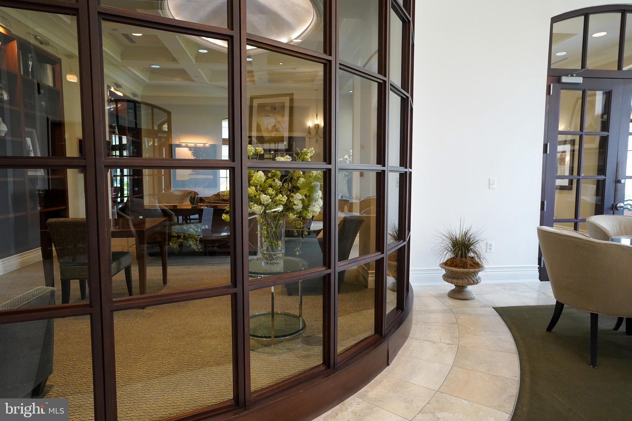 11710 OLD GEORGETOWN 617