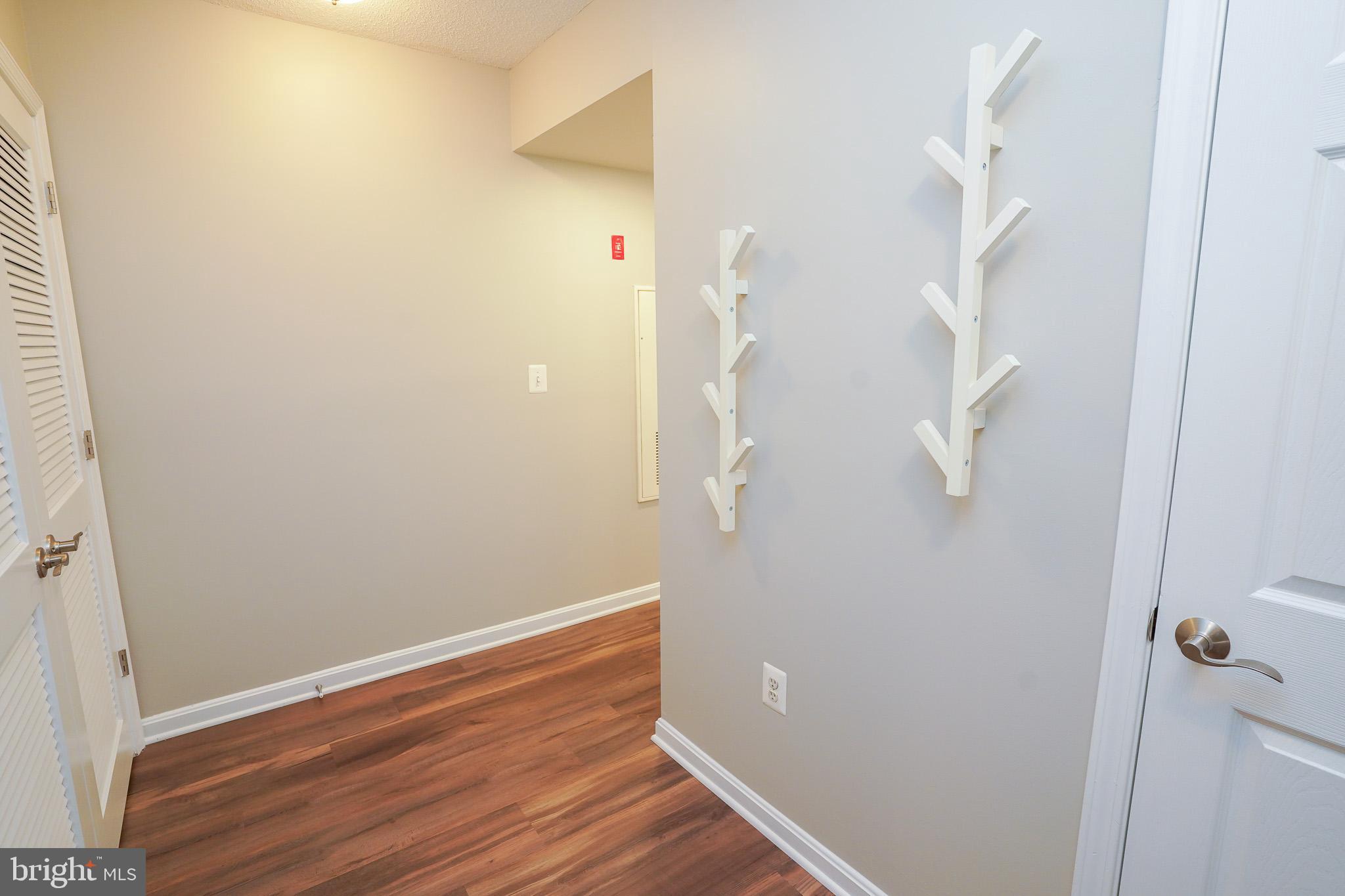 11710 OLD GEORGETOWN 617