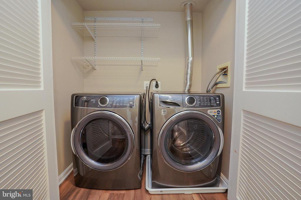 11710 OLD GEORGETOWN 617
