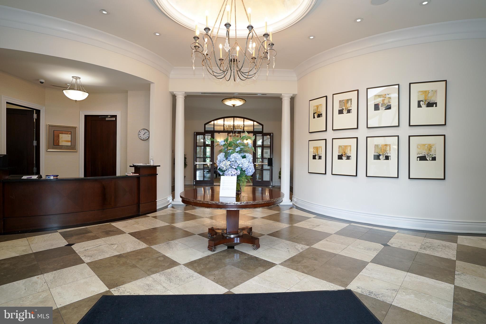 11710 OLD GEORGETOWN 617