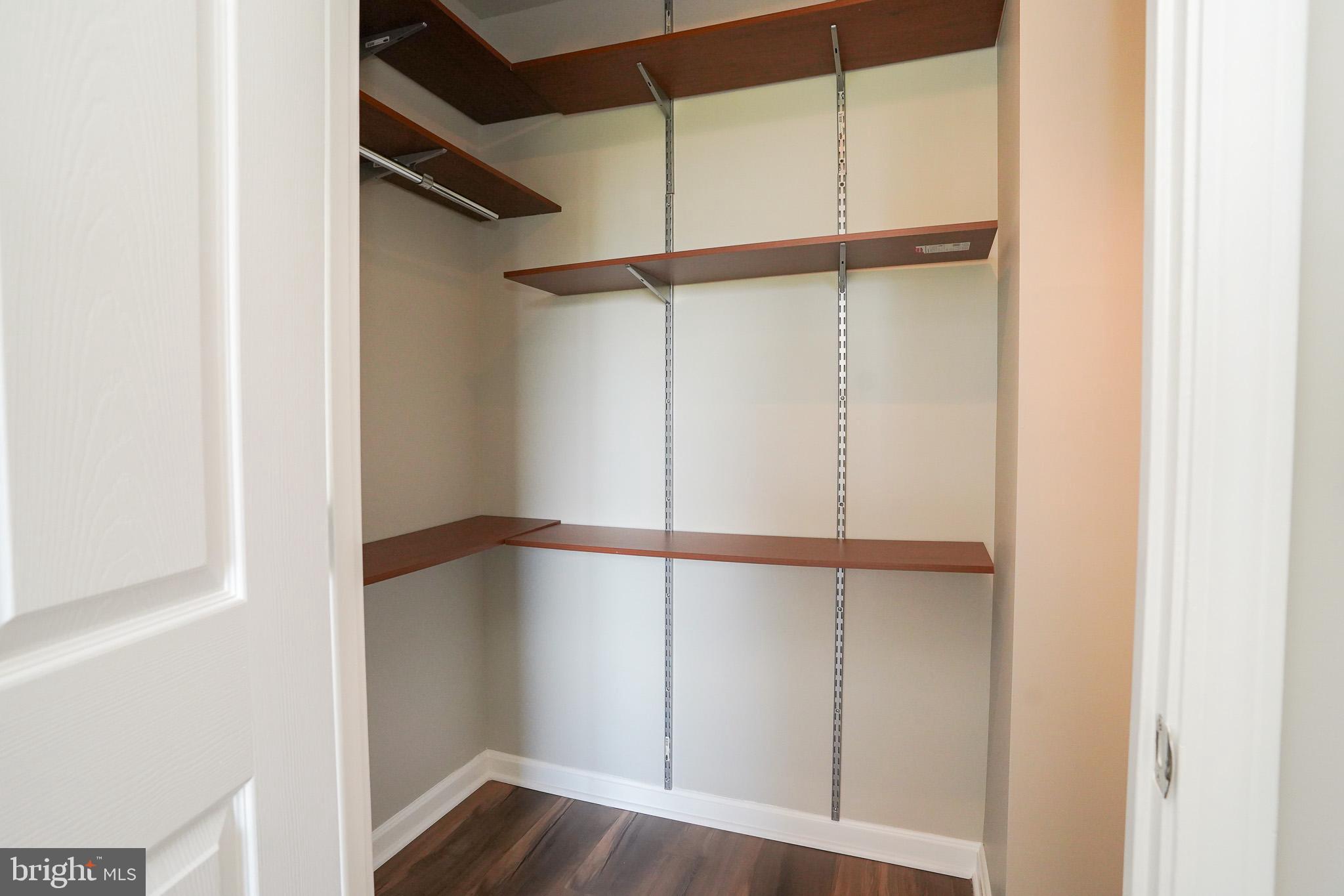 11710 OLD GEORGETOWN 617