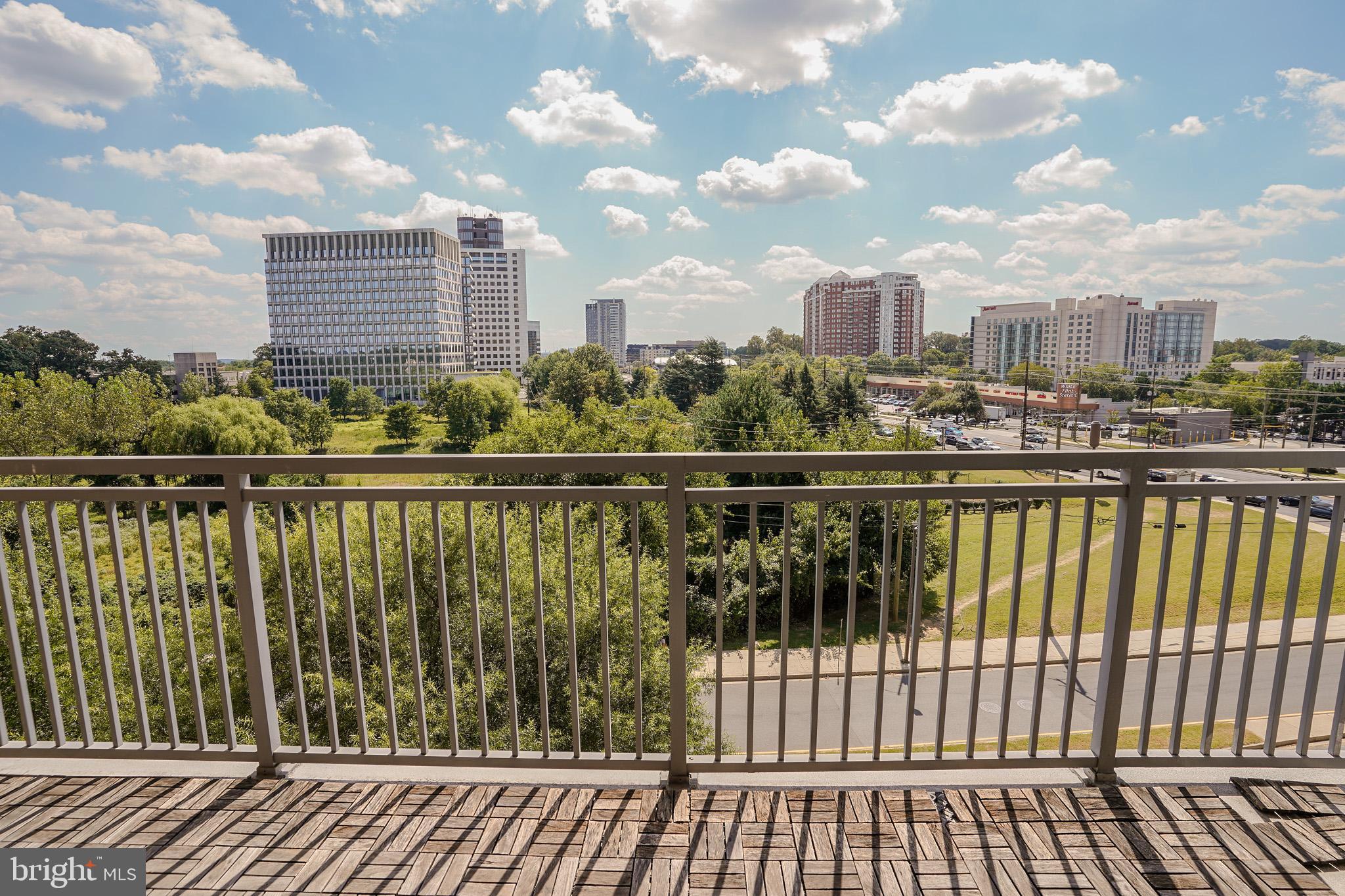 11710 OLD GEORGETOWN 617