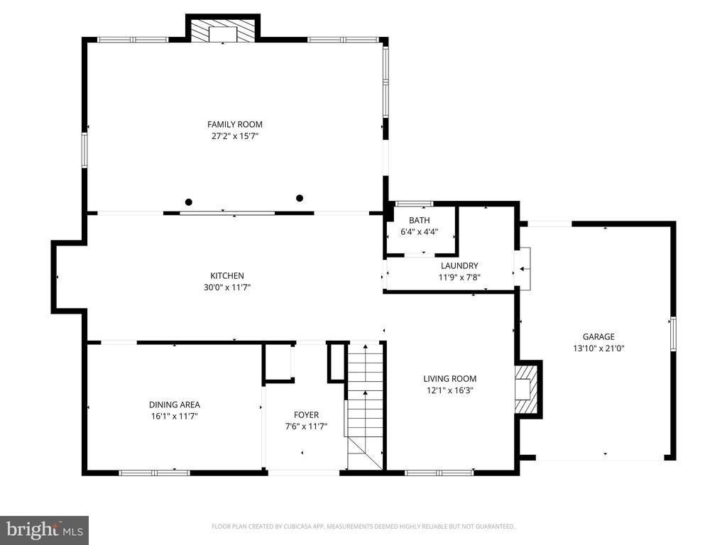6 STARLIGHT COURT