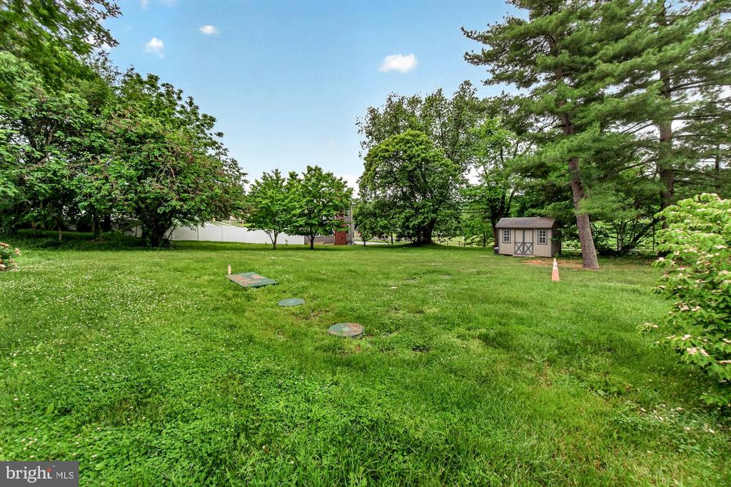 18040 BARNESVILLE ROAD