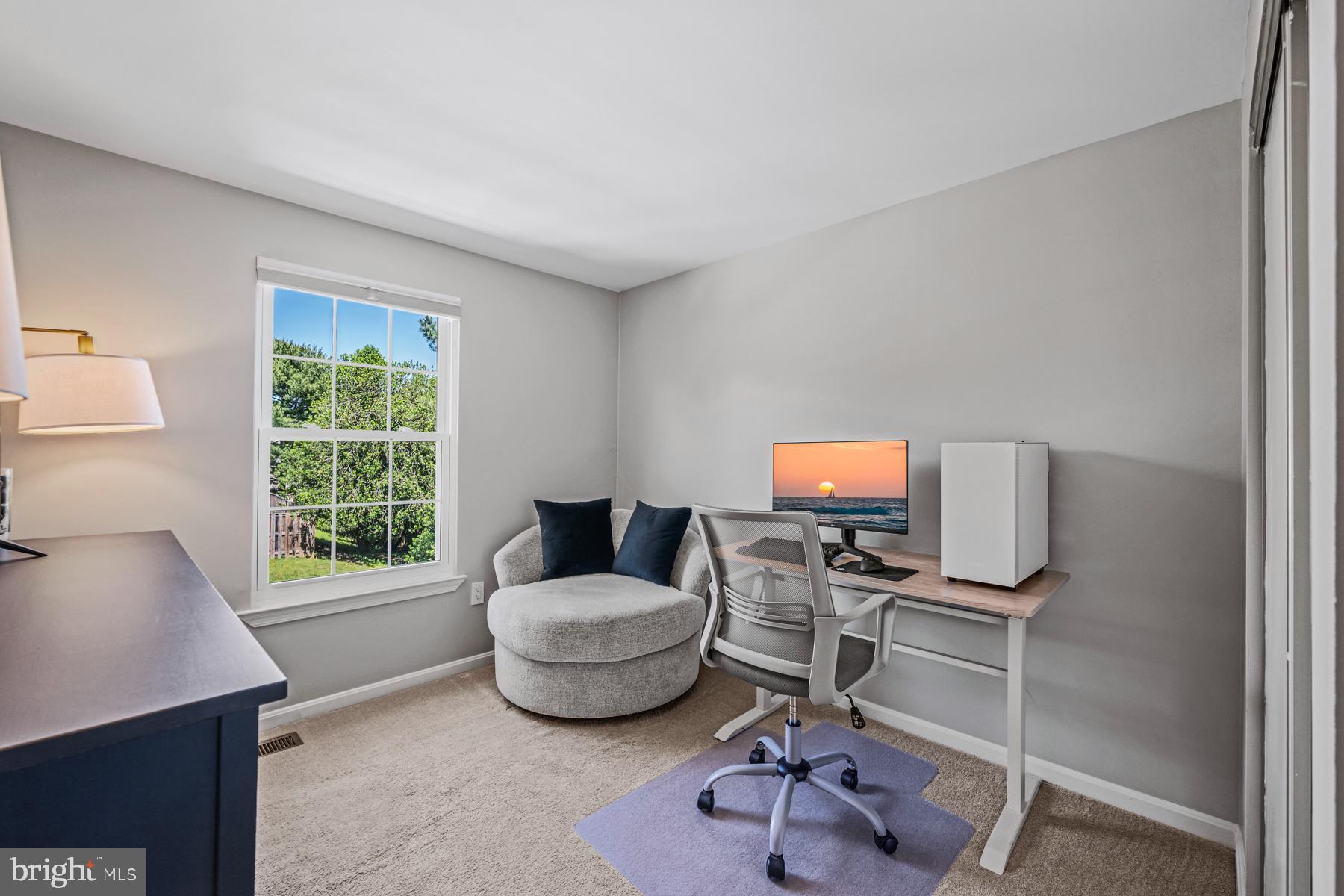 3157 BENTON SQUARE DRIVE