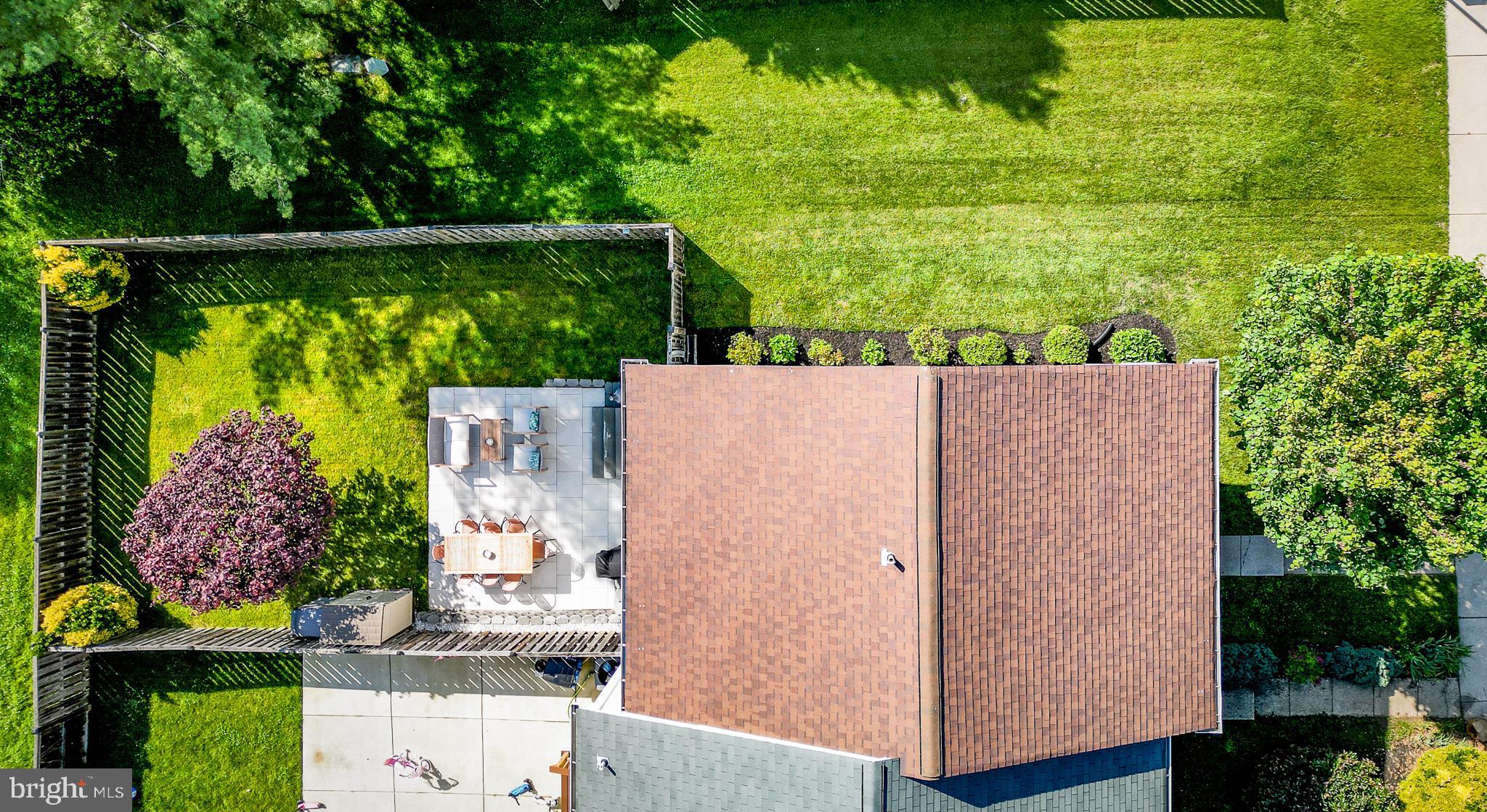 3157 BENTON SQUARE DRIVE