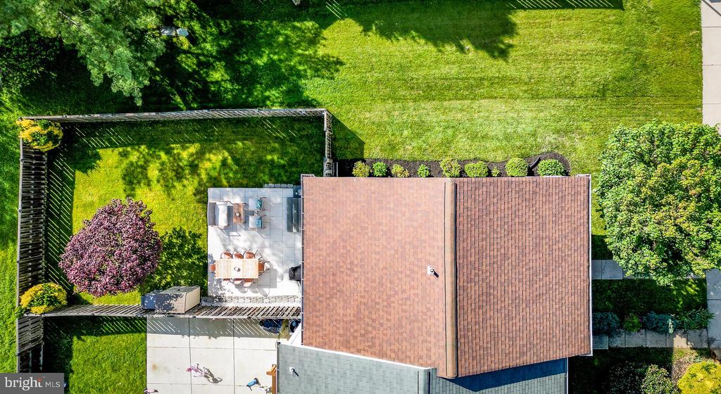 3157 BENTON SQUARE DRIVE