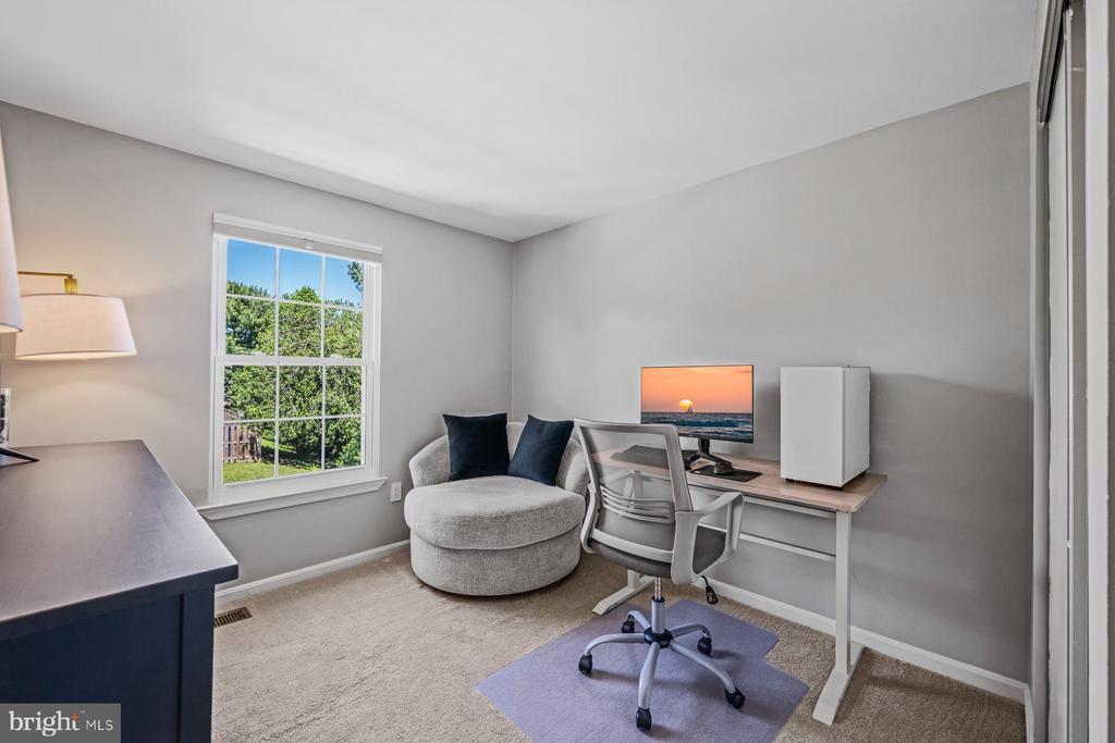 3157 BENTON SQUARE DRIVE
