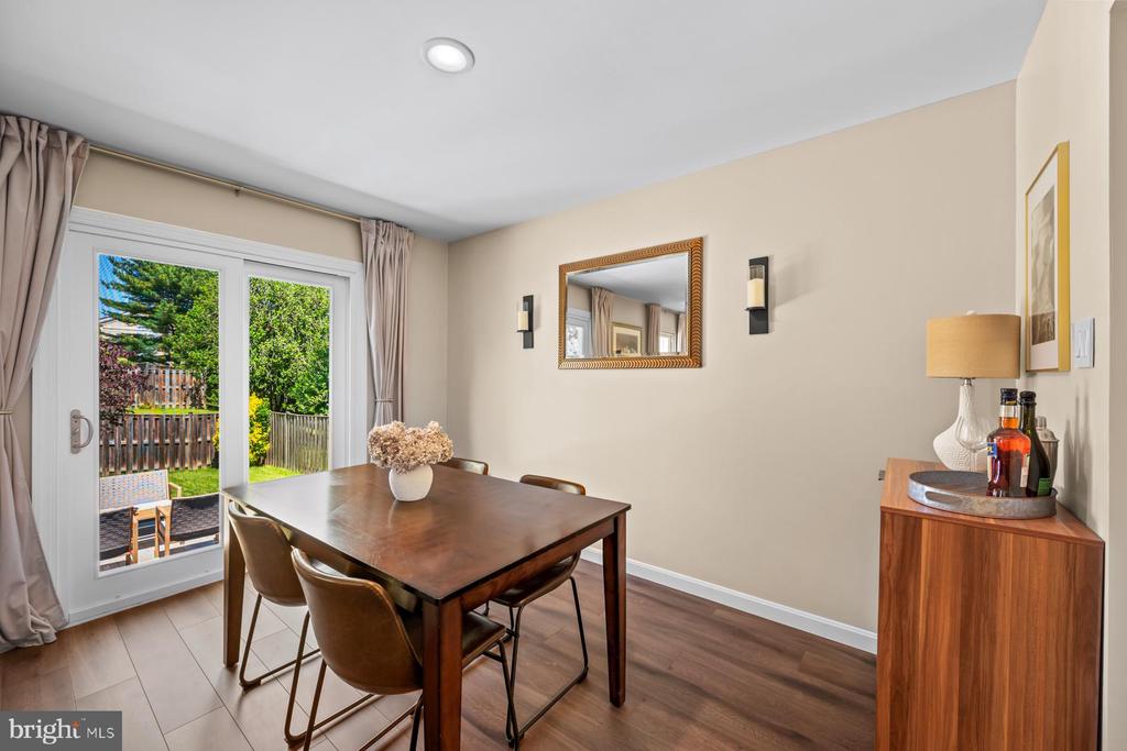 3157 BENTON SQUARE DRIVE